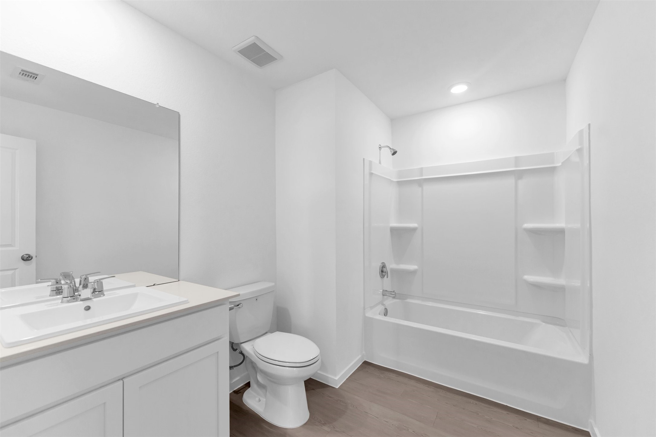 3041 Angelic Rose Lane Property Photo 29