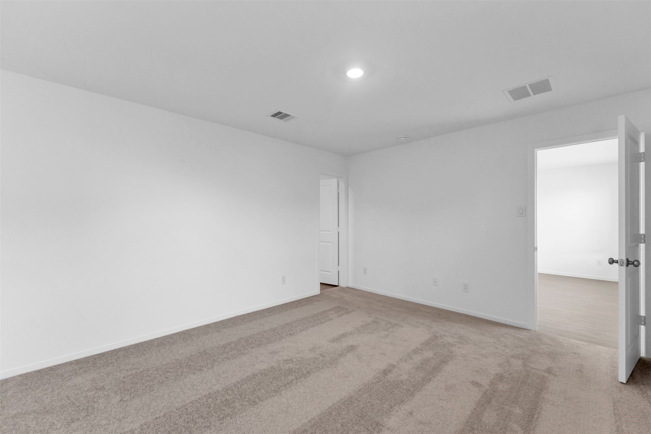 3041 Angelic Rose Lane Property Photo 31