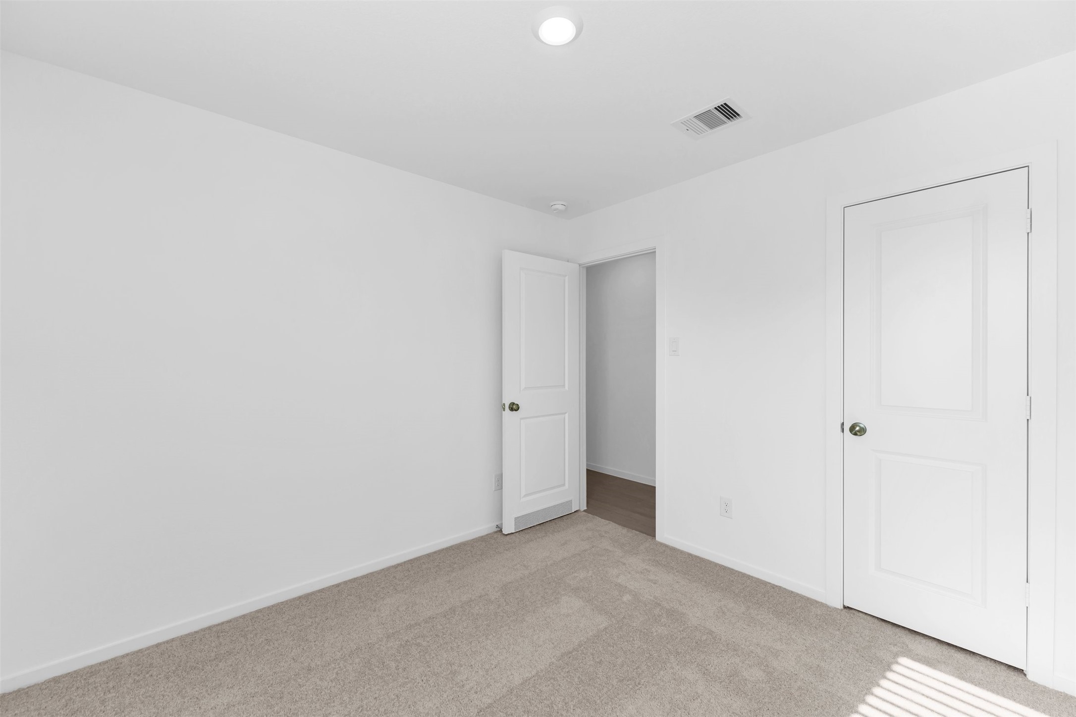 3041 Angelic Rose Lane Property Photo 34