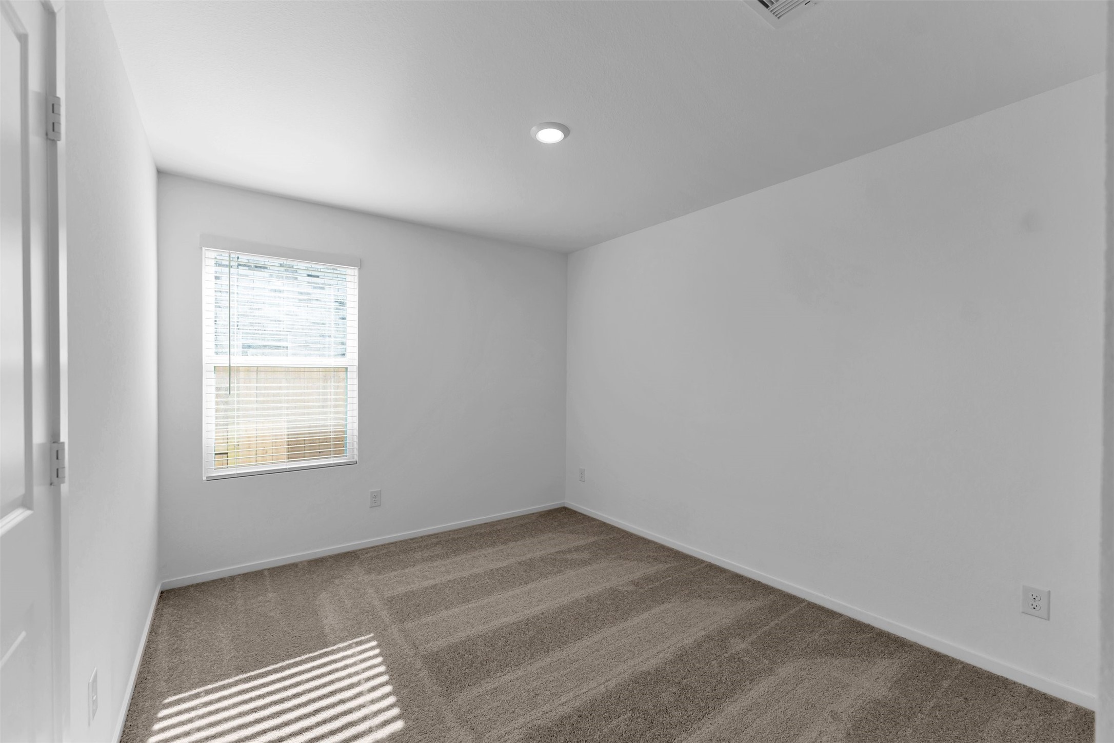 3041 Angelic Rose Lane Property Photo 35