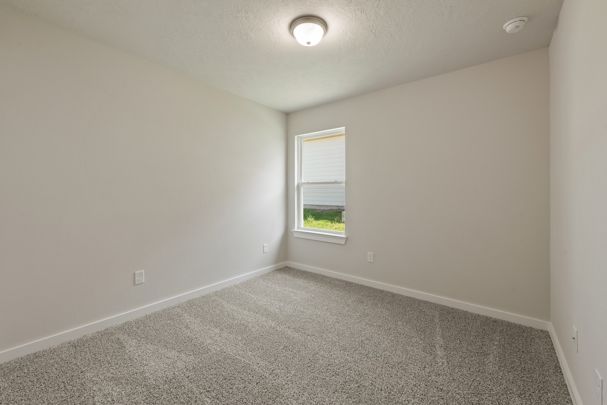 1409 Whitney Lane Property Photo 23