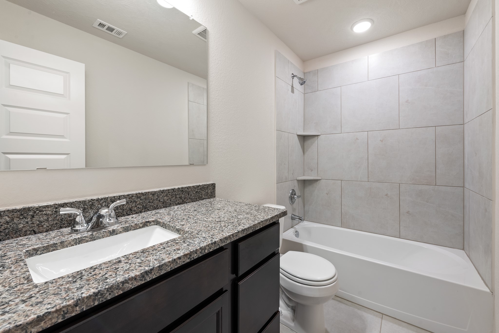 1409 Whitney Lane Property Photo 25