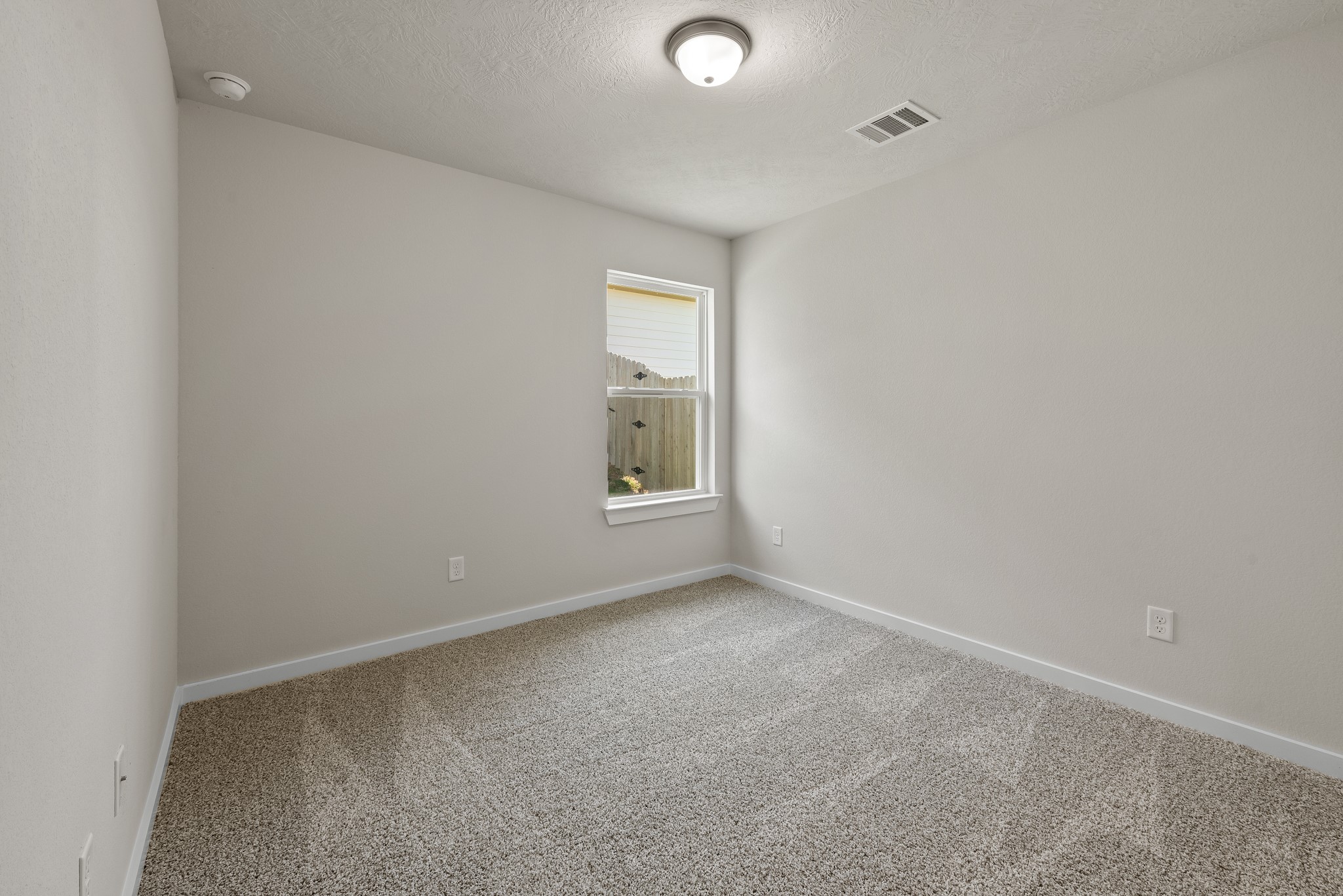 1409 Whitney Lane Property Photo 26