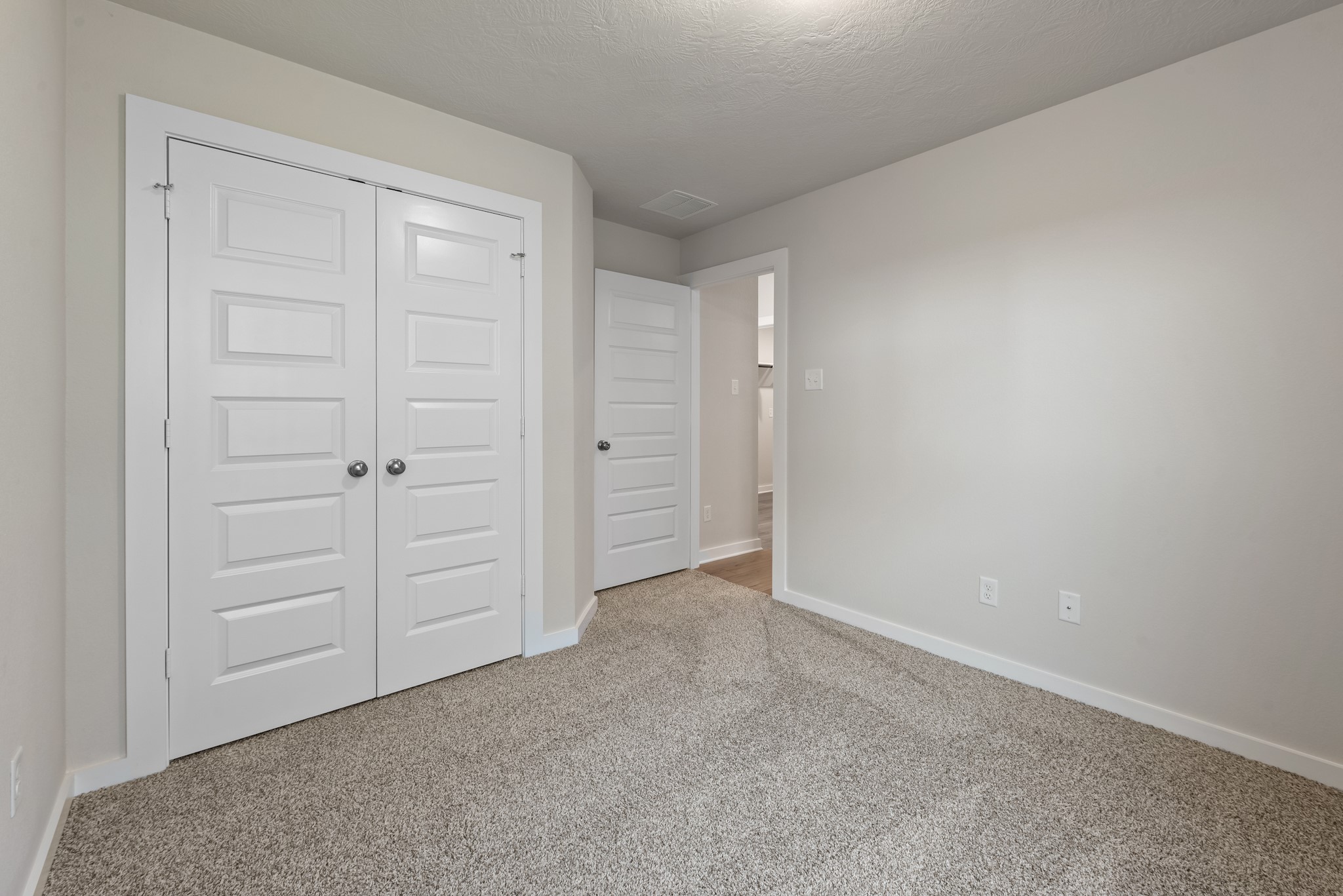 1409 Whitney Lane Property Photo 27