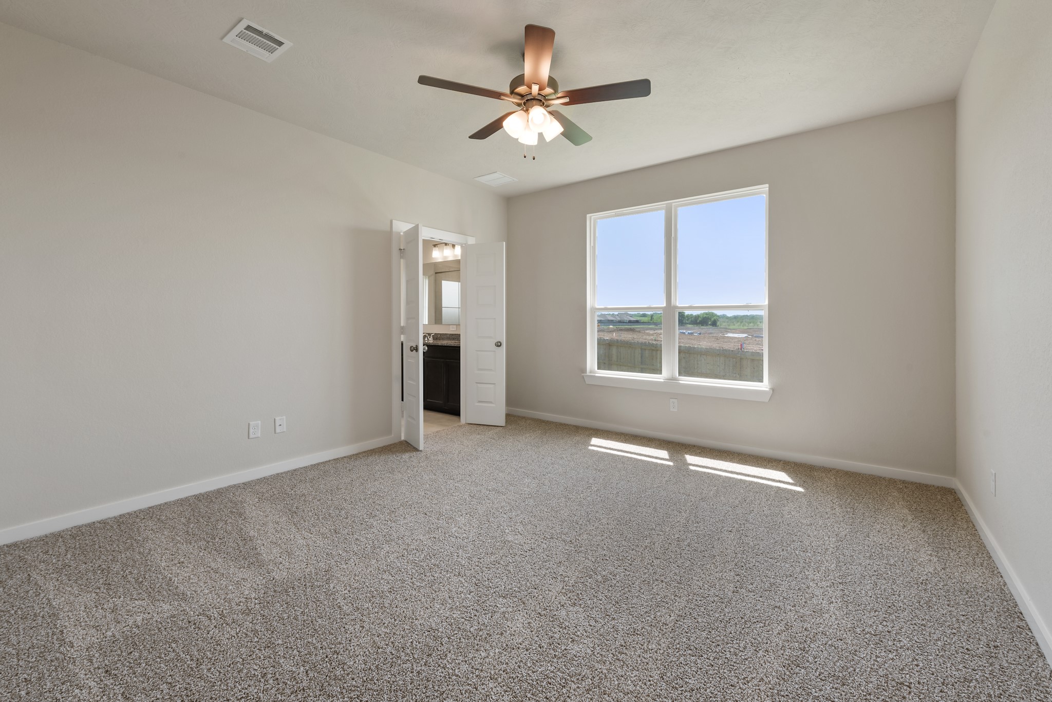 1409 Whitney Lane Property Photo 29