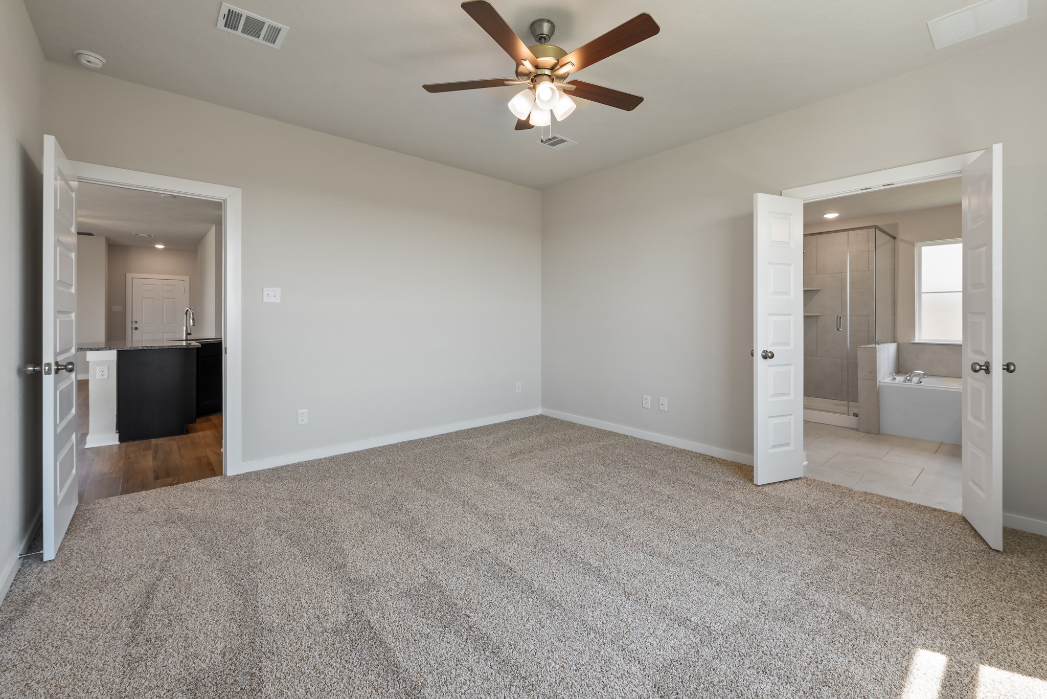 1409 Whitney Lane Property Photo 30