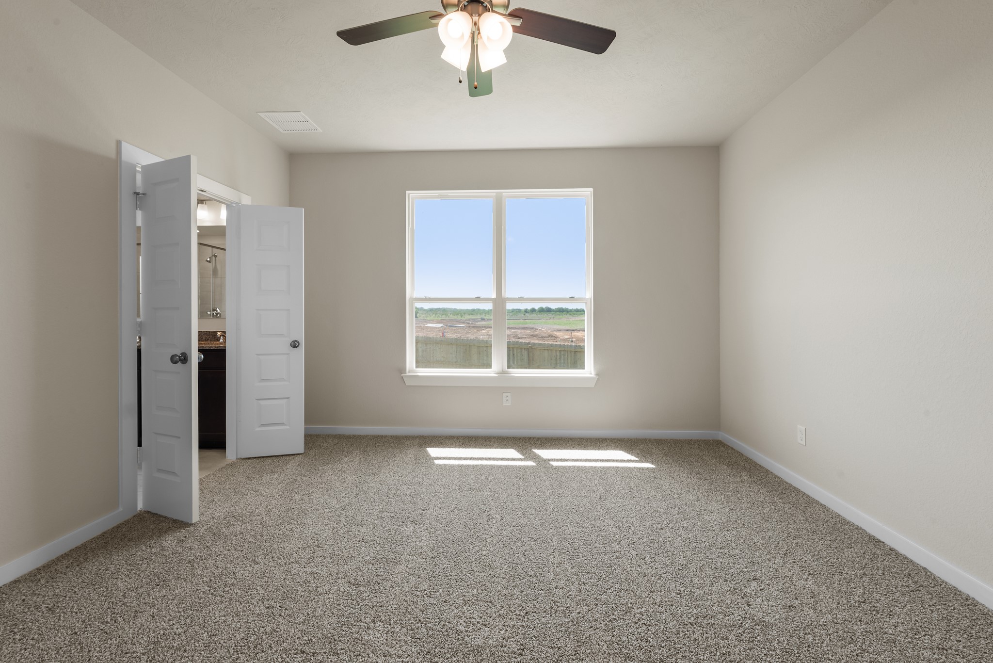 1409 Whitney Lane Property Photo 31