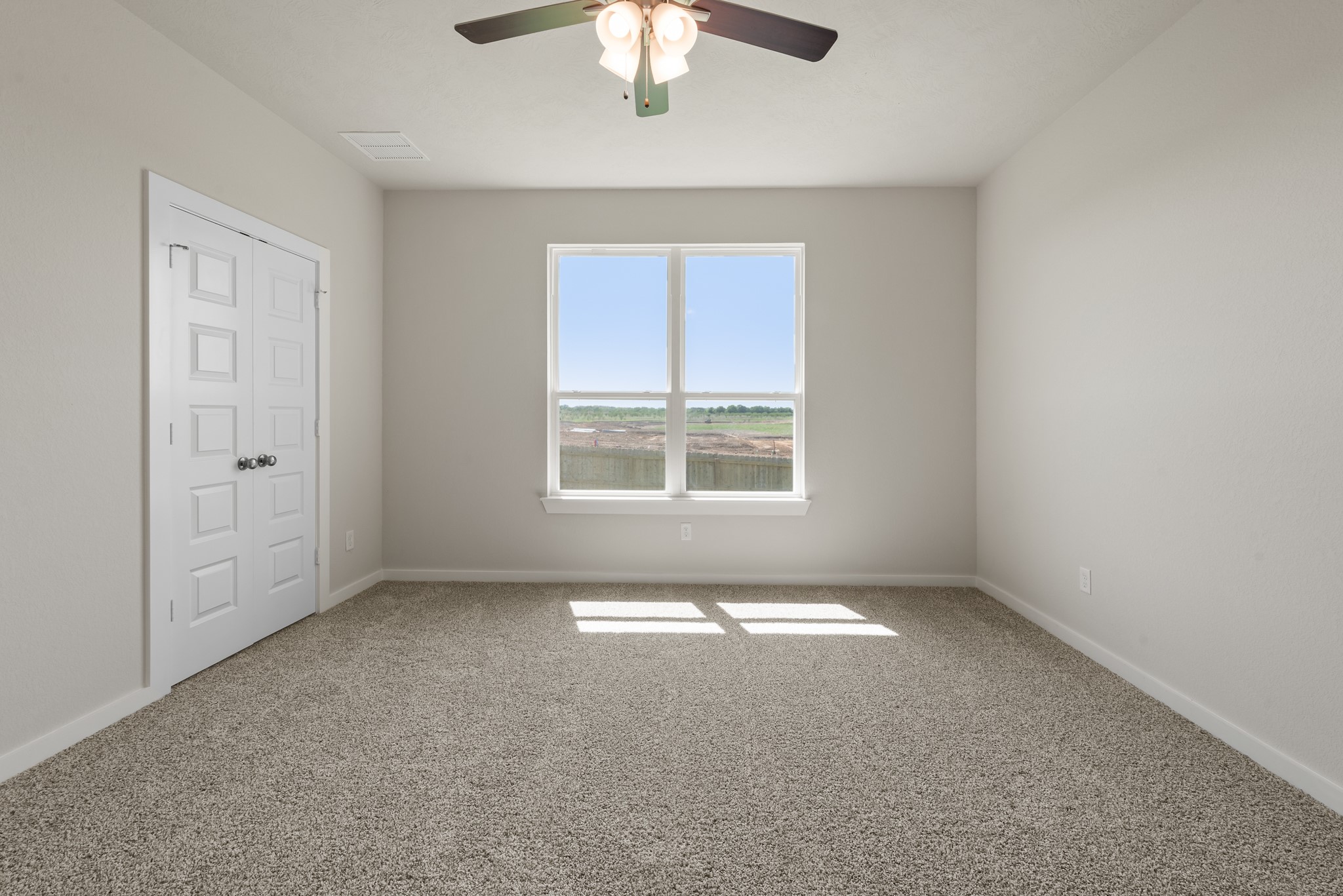 1409 Whitney Lane Property Photo 32