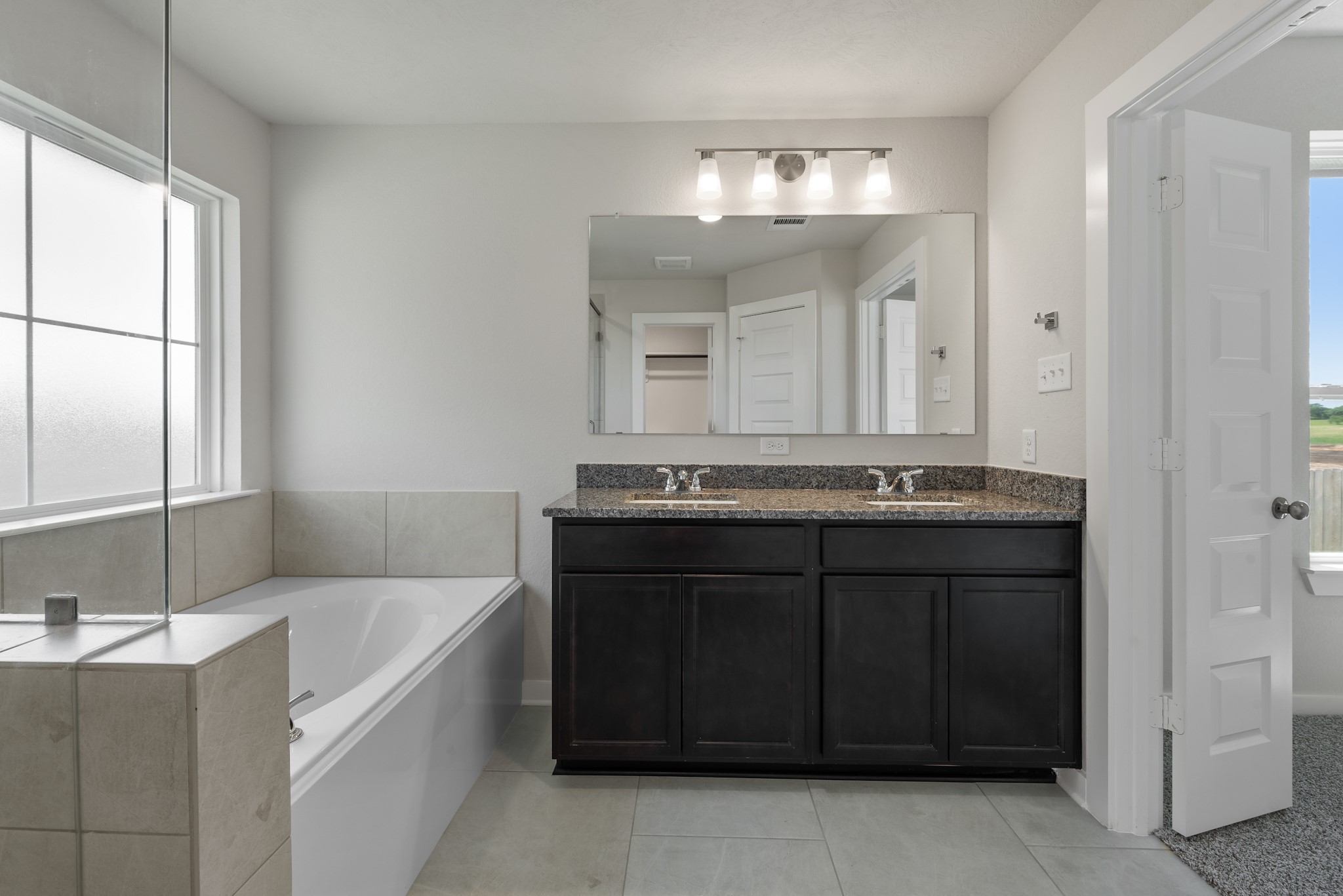 1409 Whitney Lane Property Photo 35