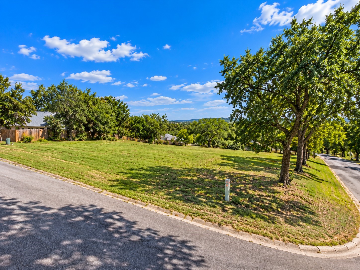 110 George Dolson Property Photo 7