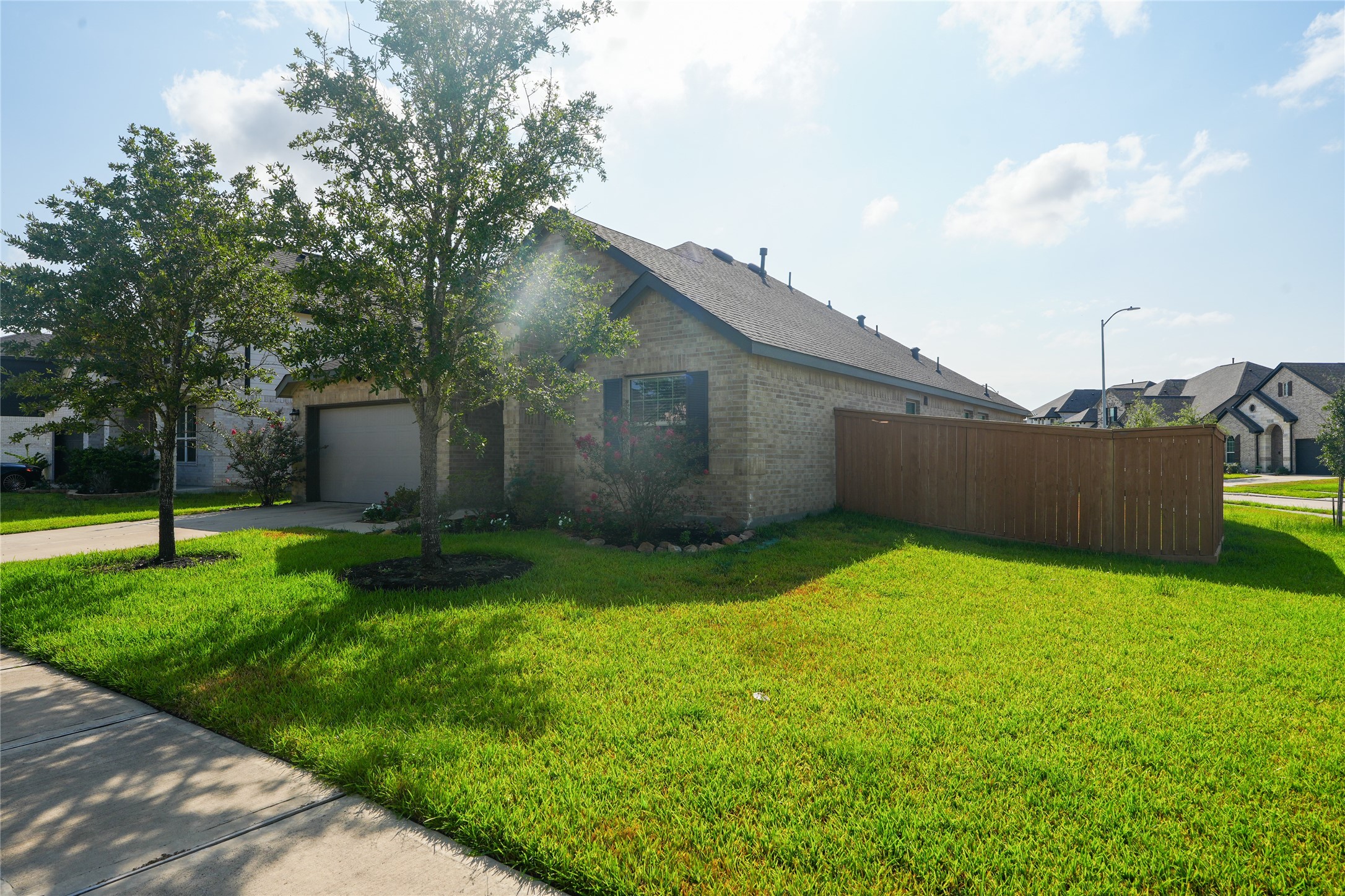 8446 Manta Ray Drive Property Photo 3
