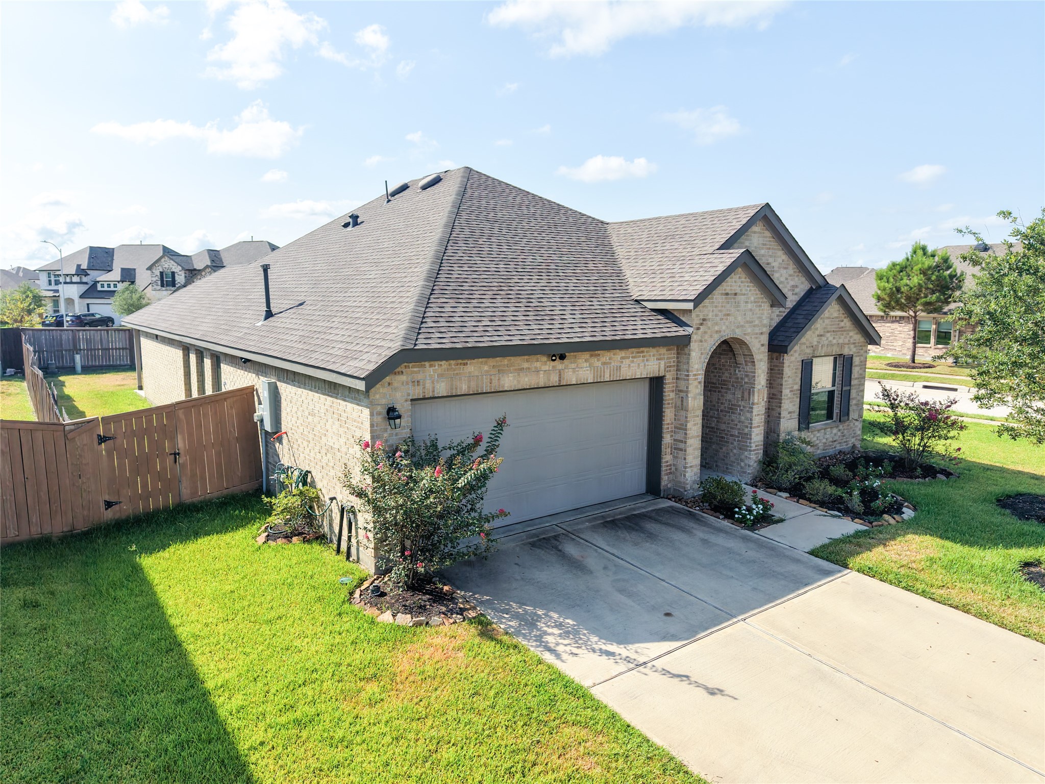 8446 Manta Ray Drive Property Photo 4