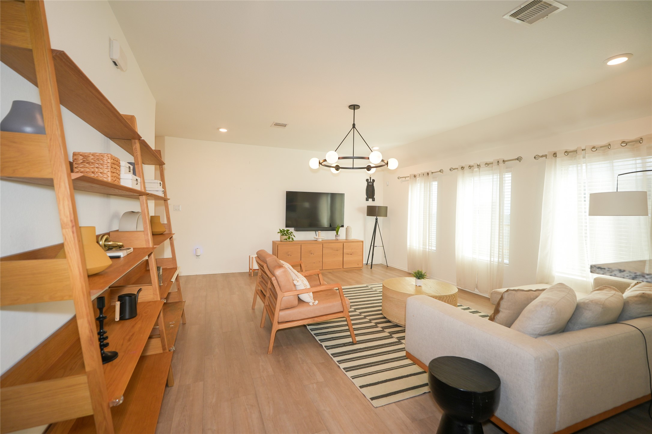 8446 Manta Ray Drive Property Photo 9