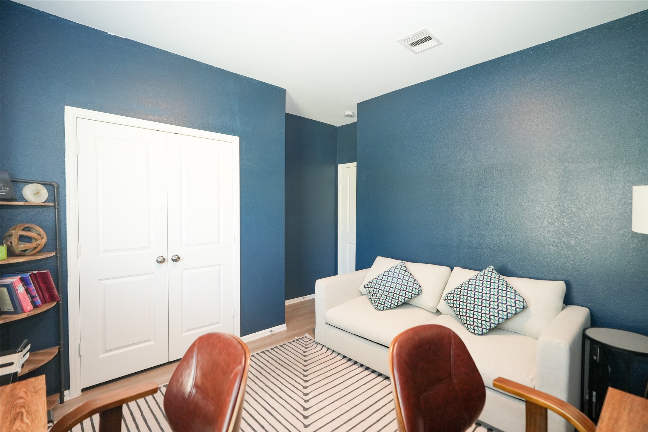8446 Manta Ray Drive Property Photo 15