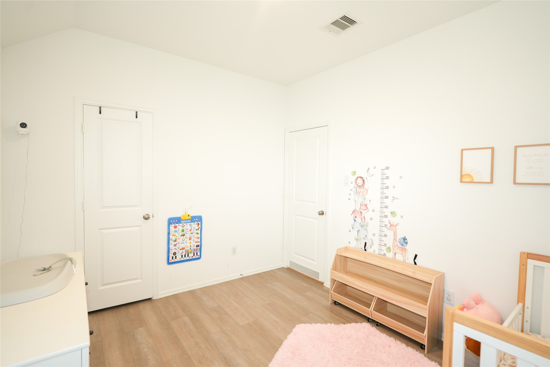 8446 Manta Ray Drive Property Photo 19