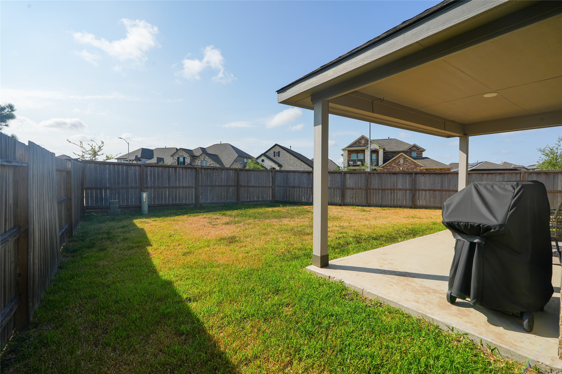 8446 Manta Ray Drive Property Photo 24