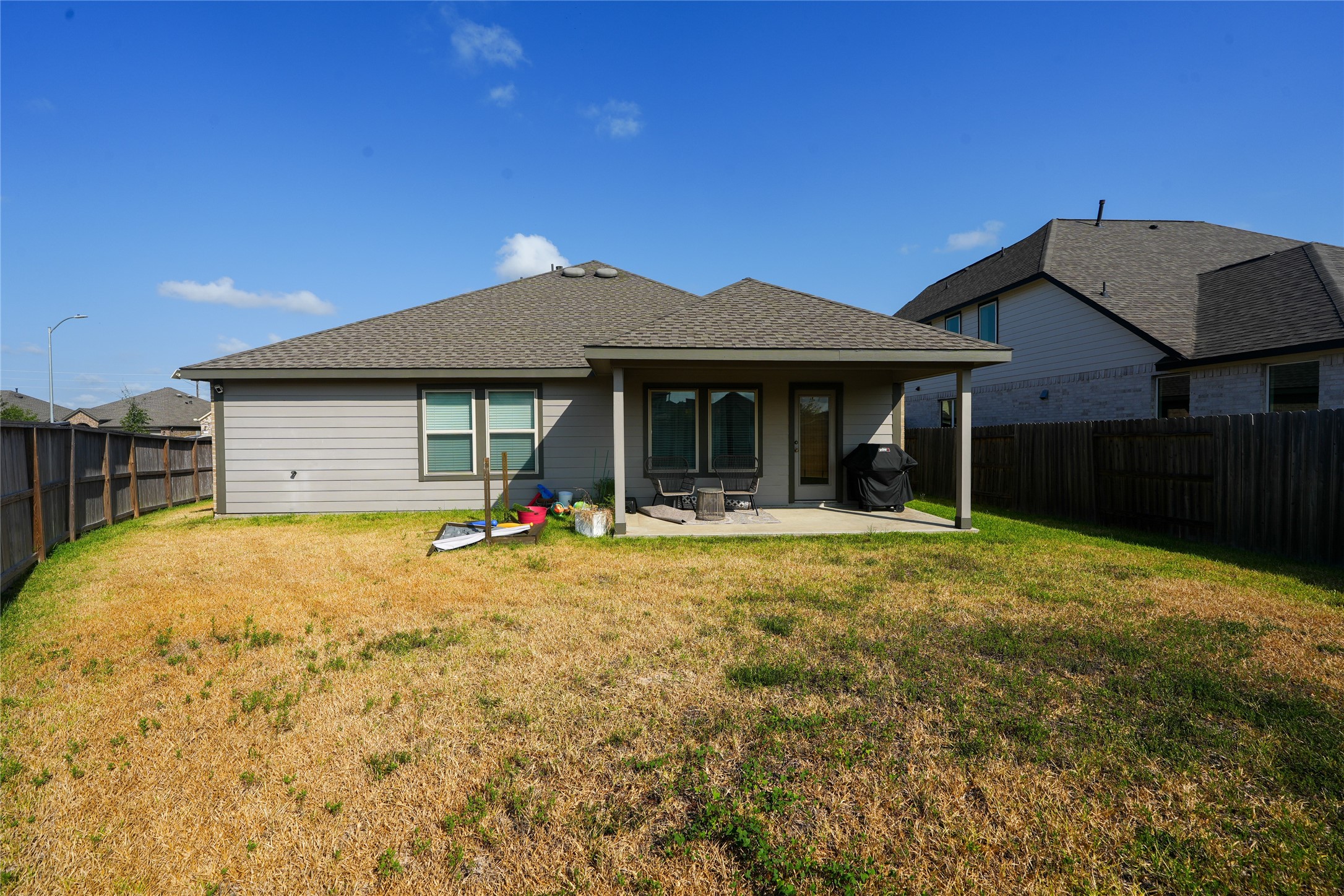 8446 Manta Ray Drive Property Photo 25