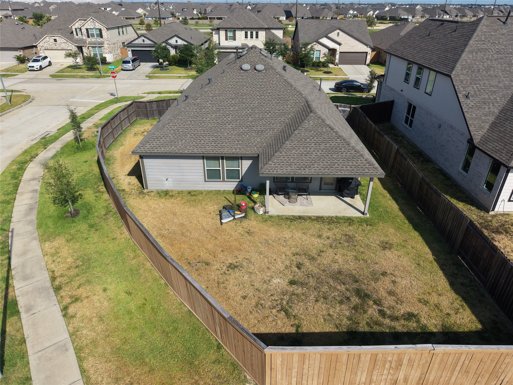 8446 Manta Ray Drive Property Photo 26