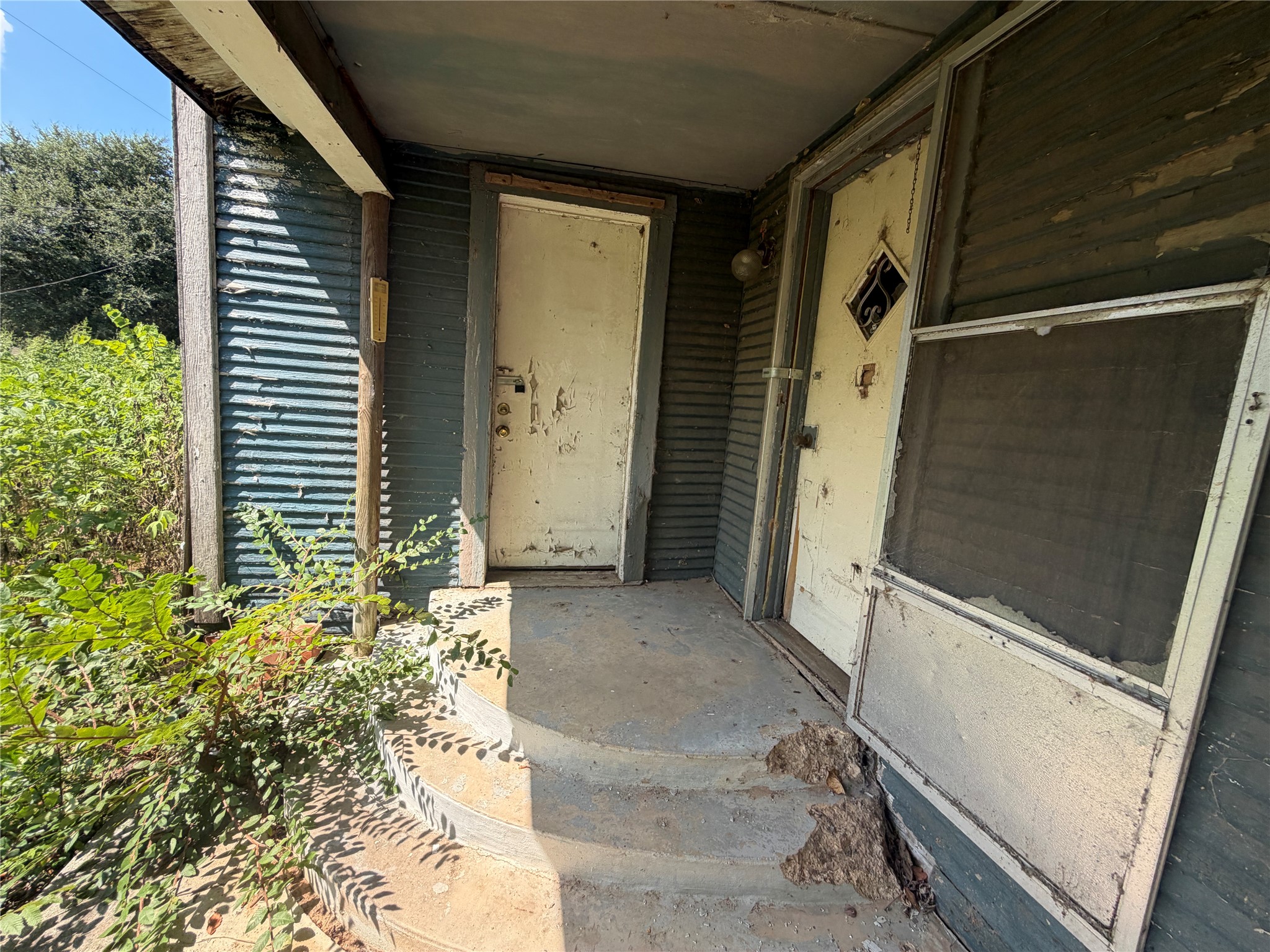 322 Walnut Street Property Photo 1
