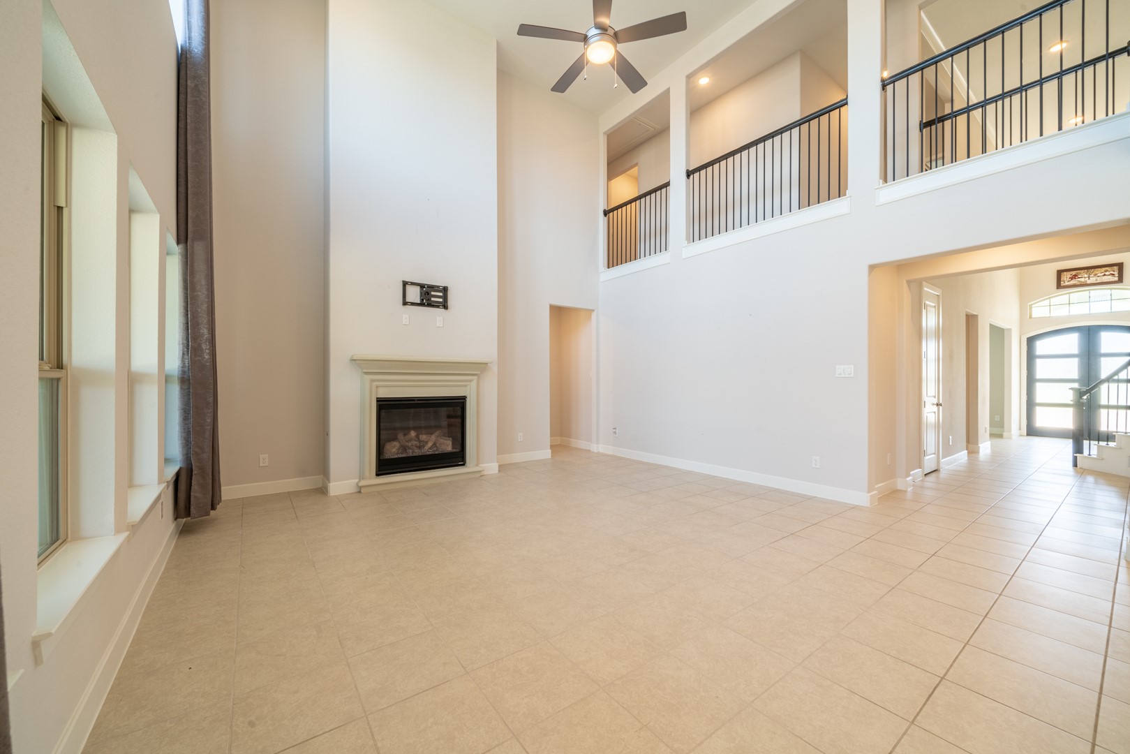 4706 Llano Loop Property Photo 14