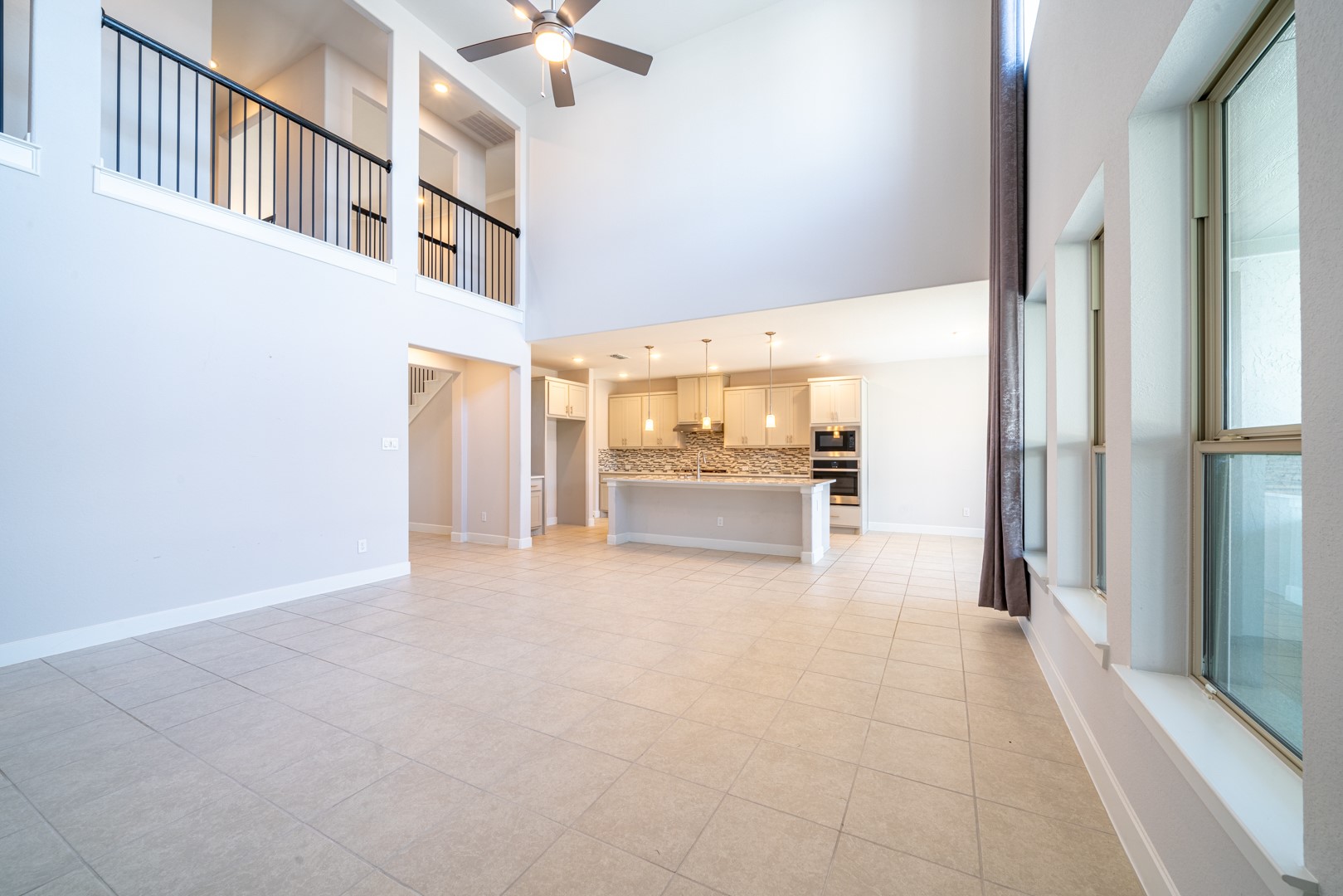 4706 Llano Loop Property Photo 15