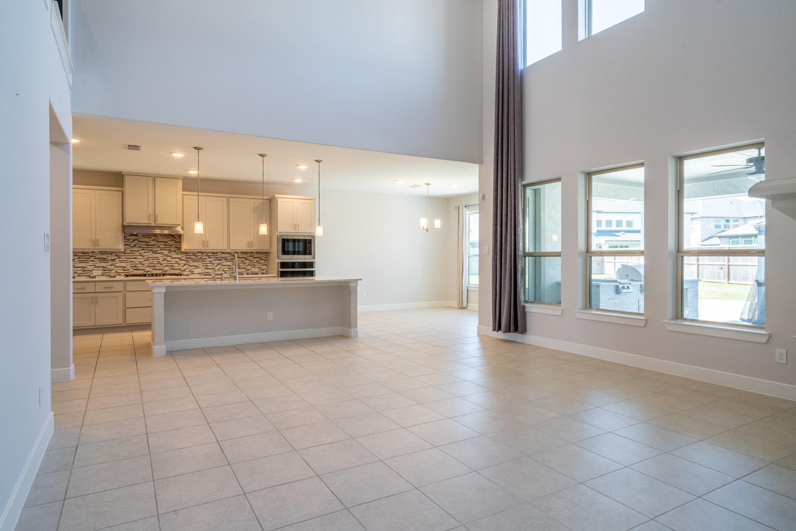 4706 Llano Loop Property Photo 16