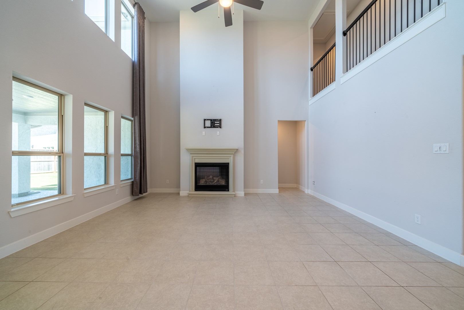 4706 Llano Loop Property Photo 17