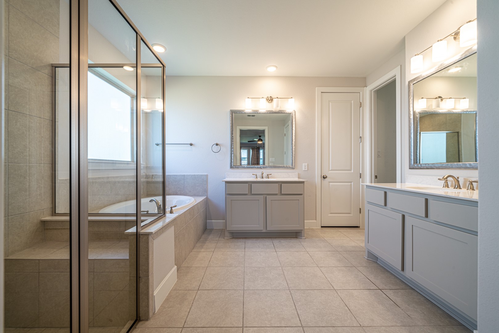 4706 Llano Loop Property Photo 21