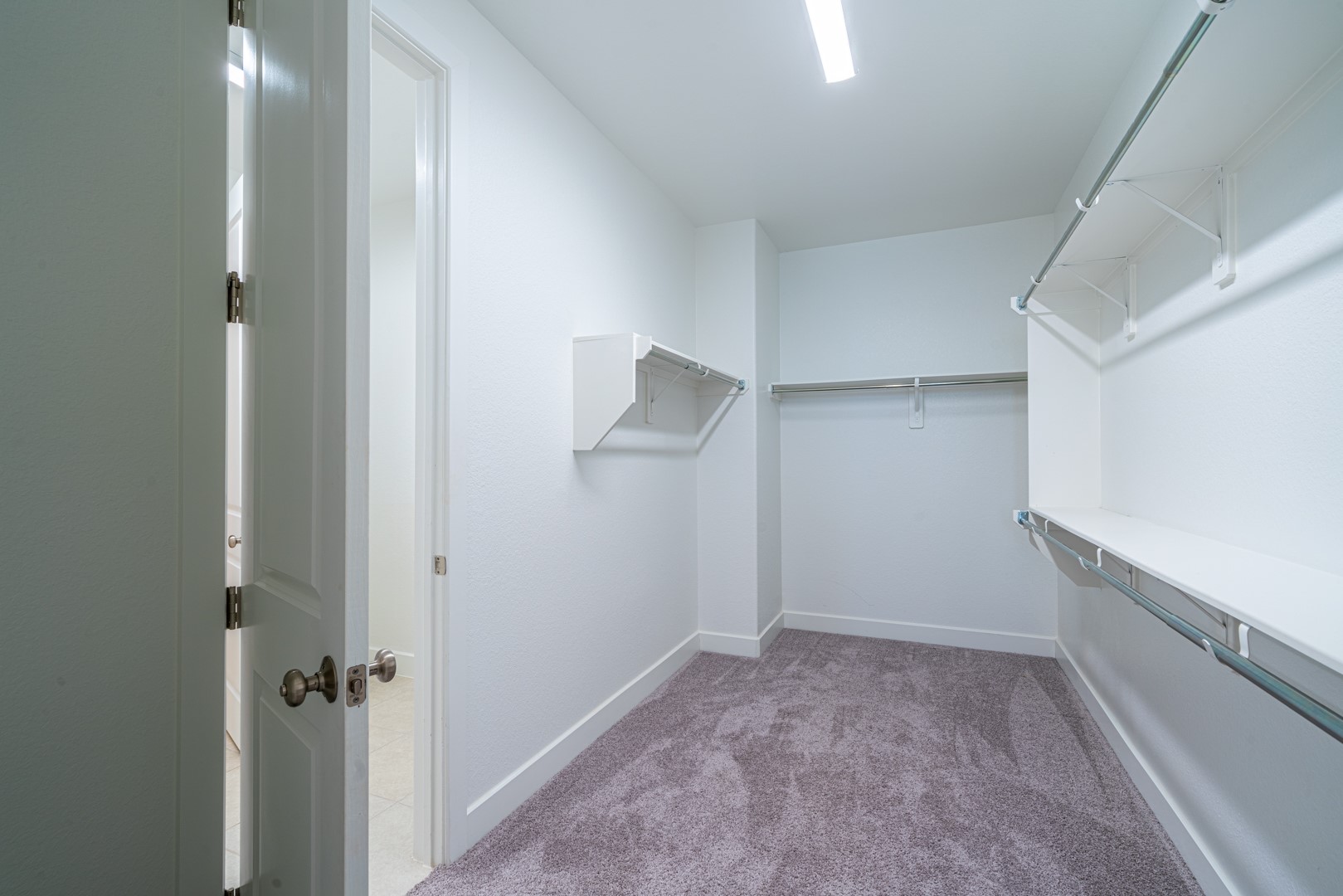 4706 Llano Loop Property Photo 23