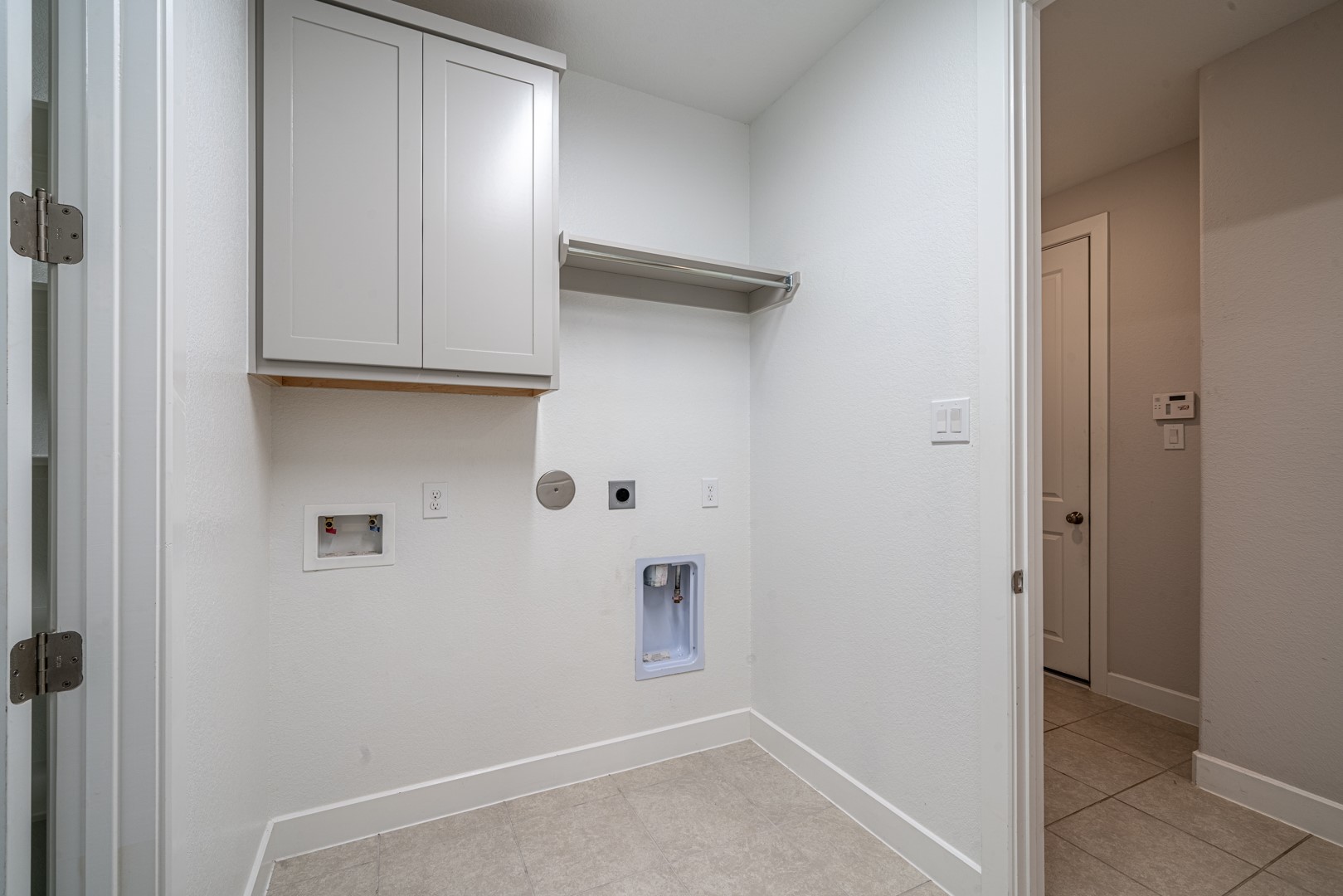 4706 Llano Loop Property Photo 25