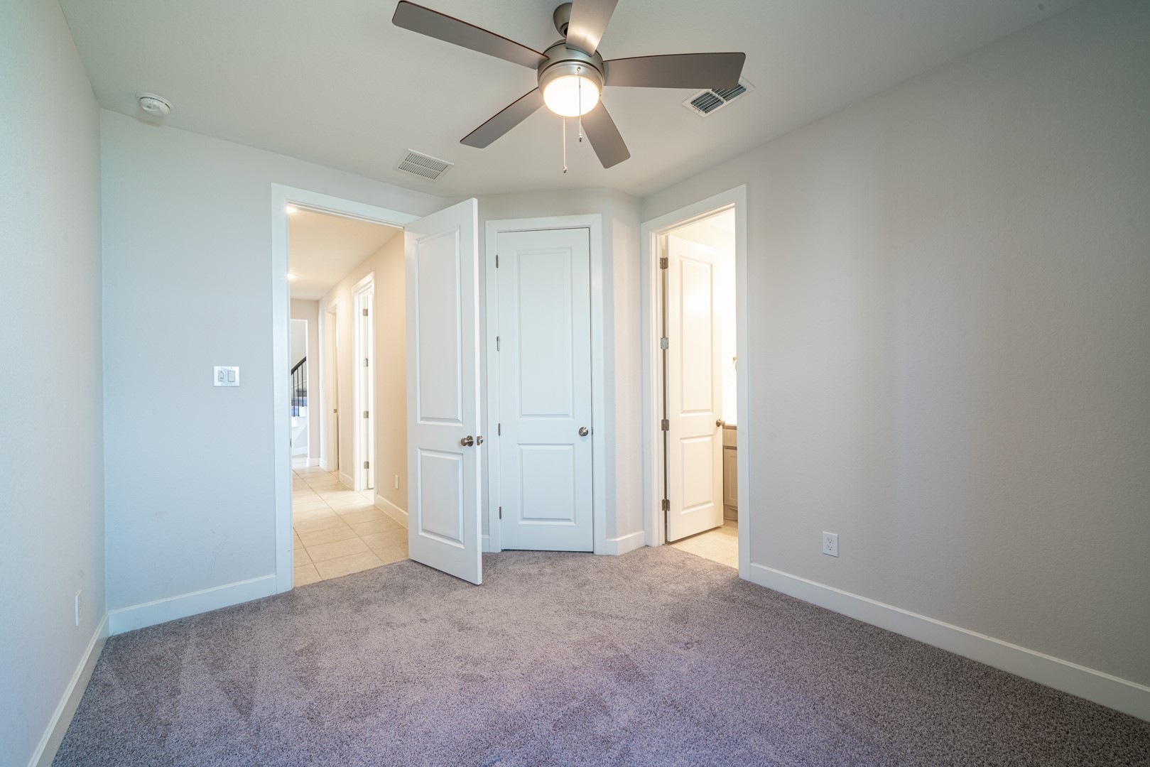 4706 Llano Loop Property Photo 27