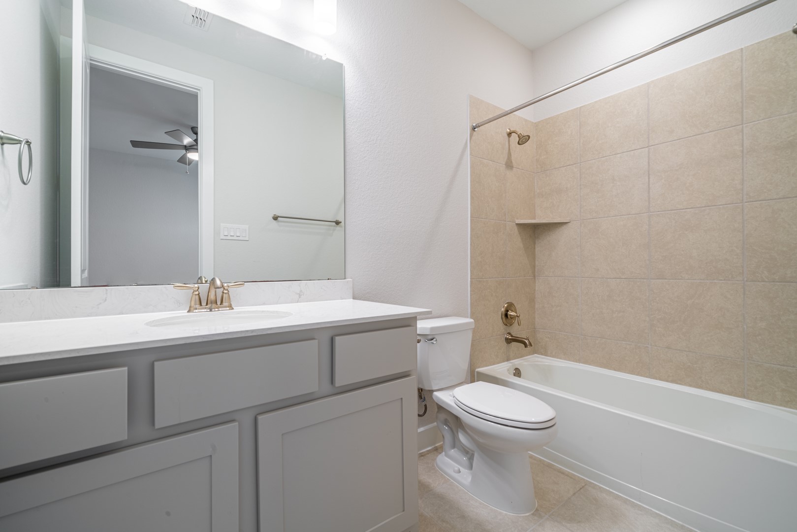 4706 Llano Loop Property Photo 28