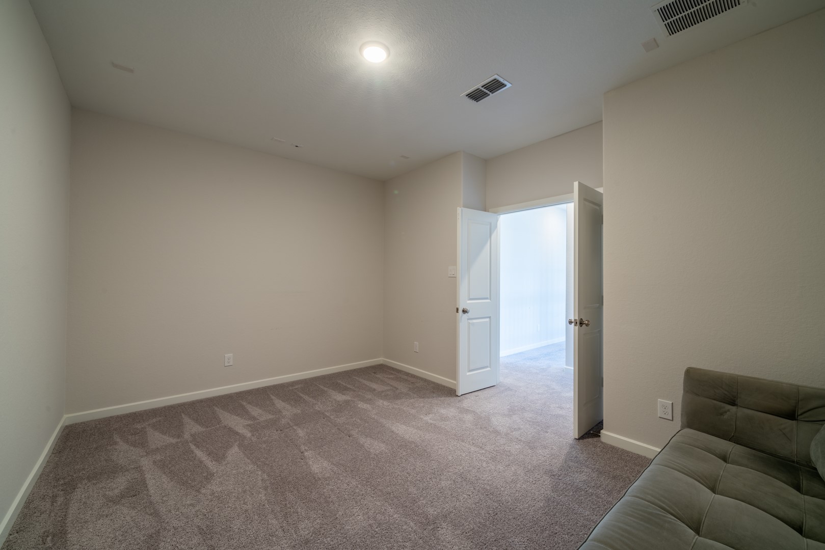4706 Llano Loop Property Photo 33