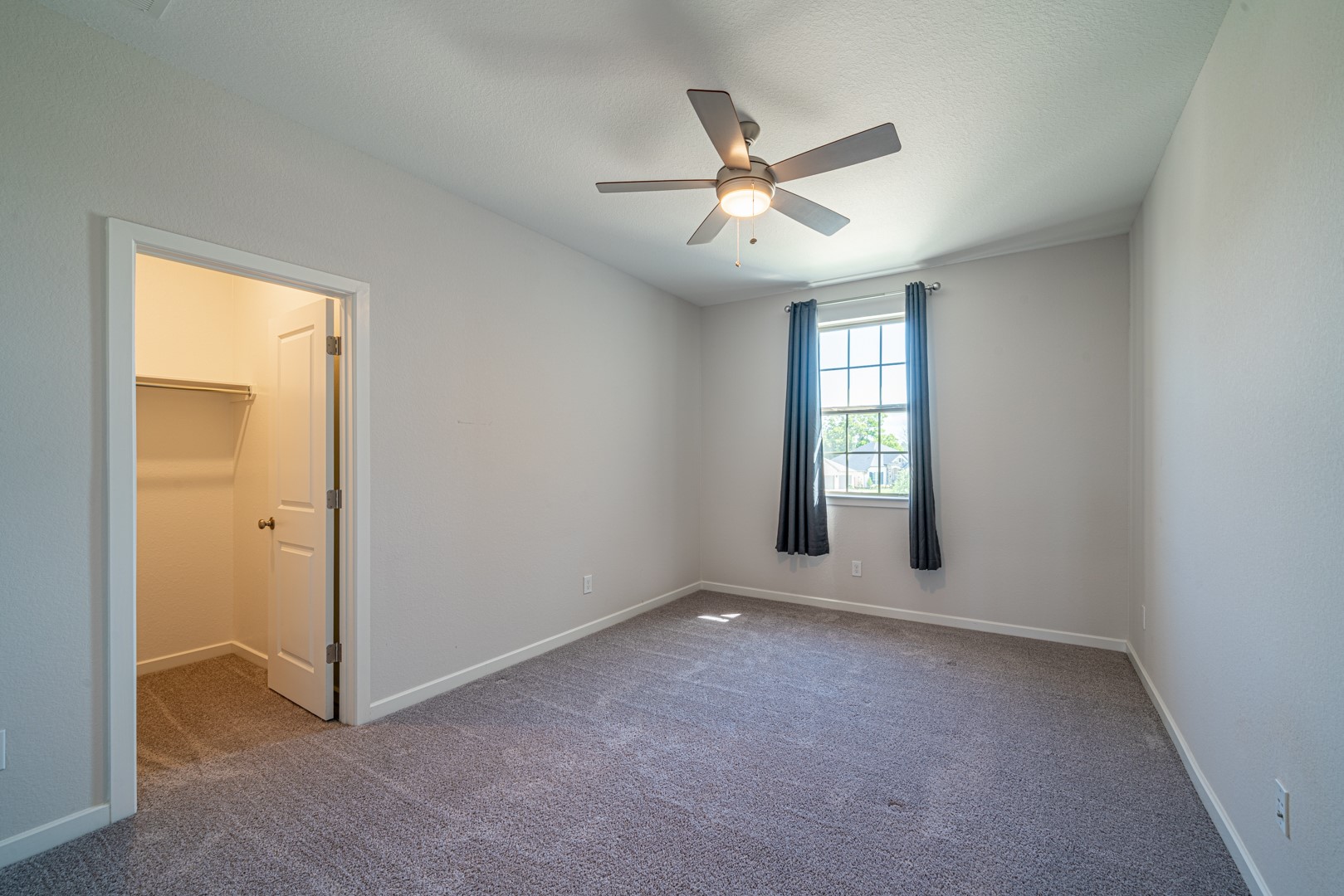 4706 Llano Loop Property Photo 35