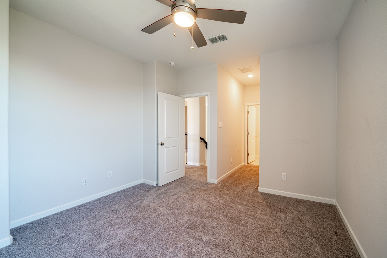 4706 Llano Loop Property Photo 36