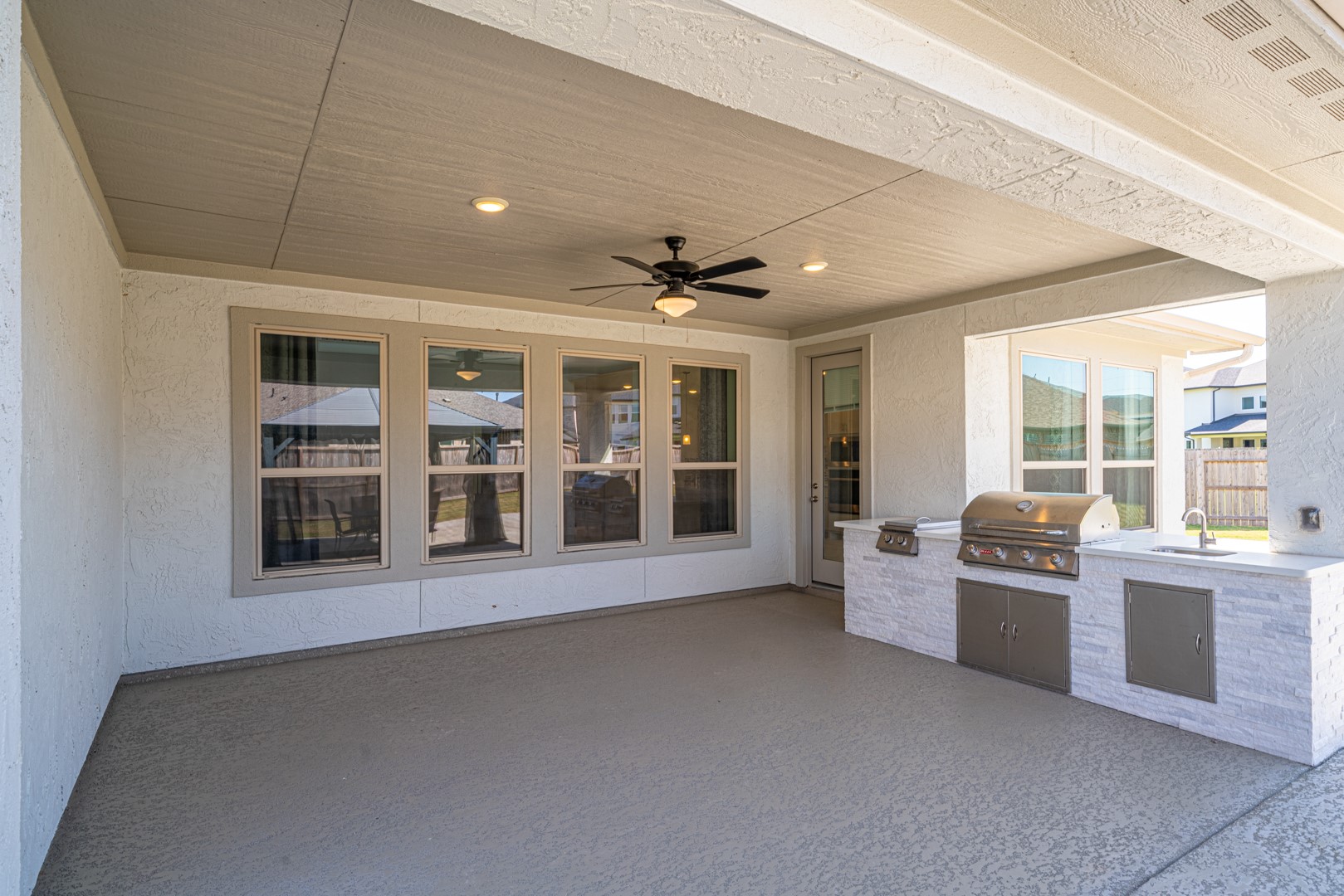 4706 Llano Loop Property Photo 40