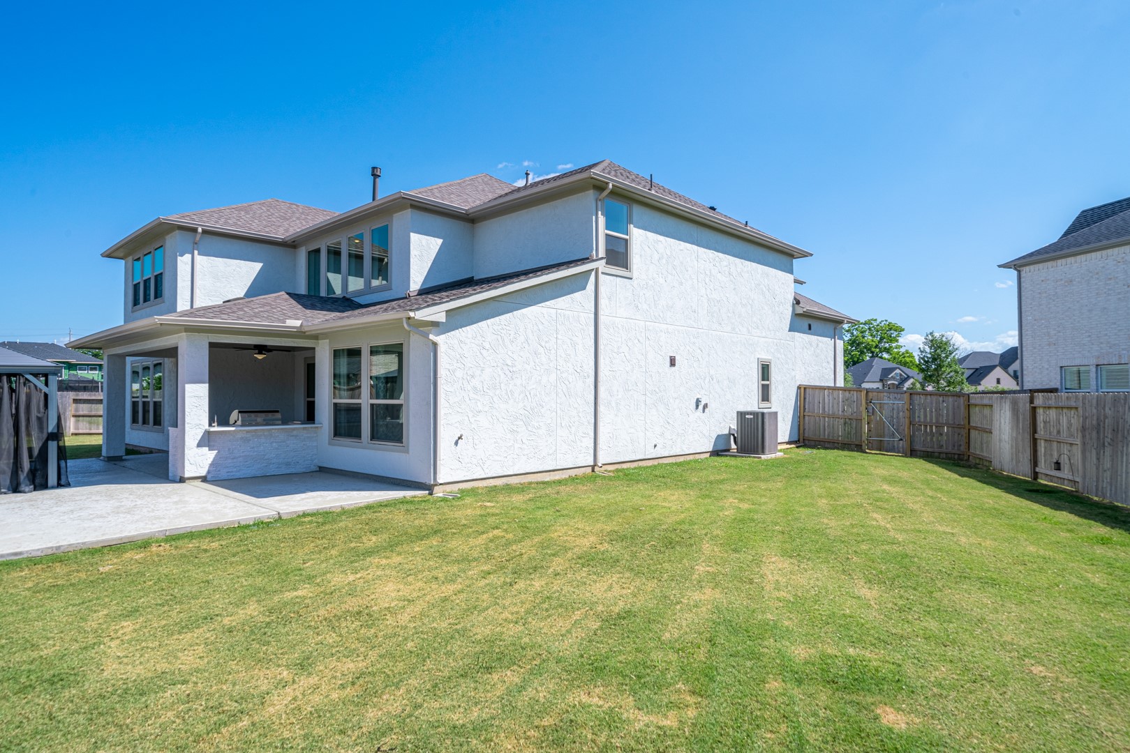 4706 Llano Loop Property Photo 42