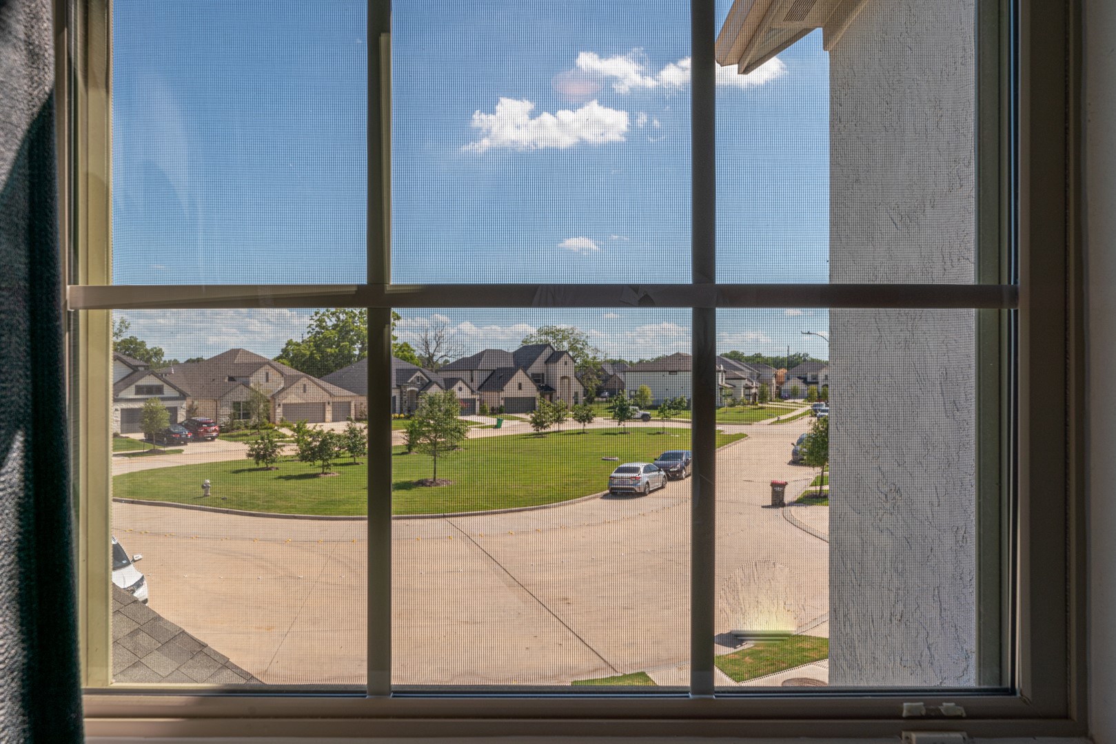 4706 Llano Loop Property Photo 43