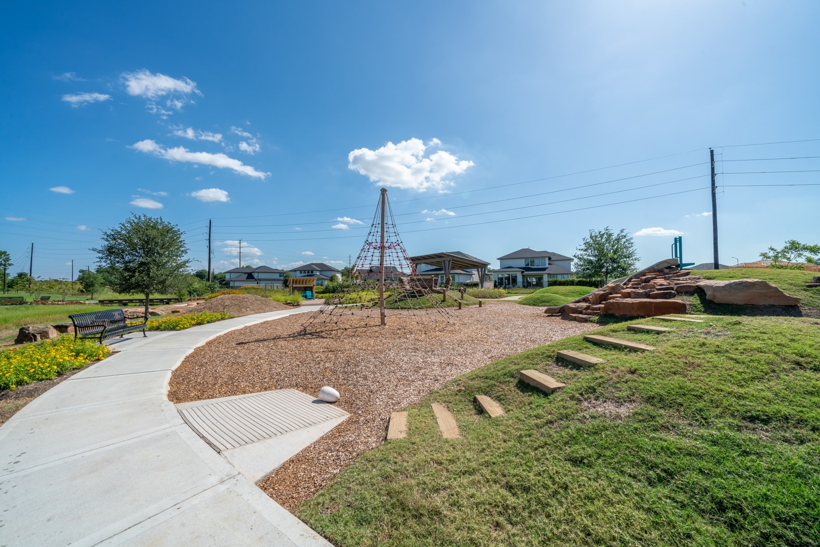 4706 Llano Loop Property Photo 44