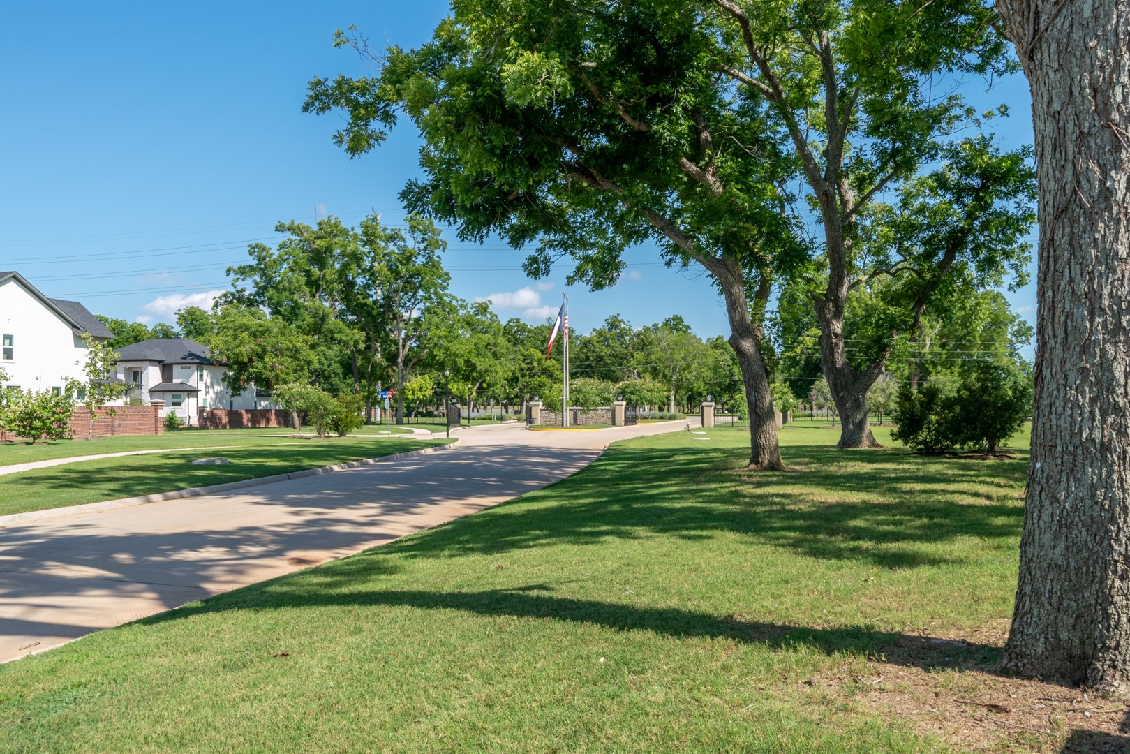 4706 Llano Loop Property Photo 45