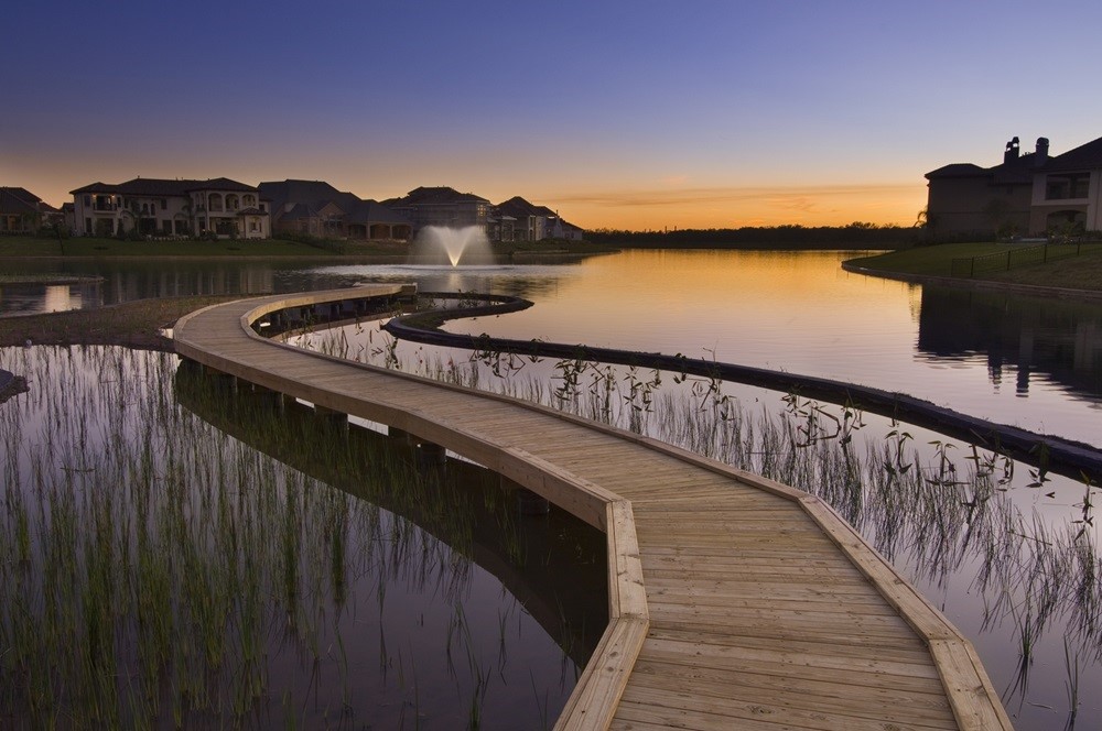 4706 Llano Loop Property Photo 48