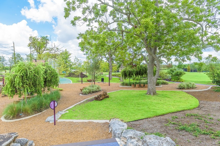 4706 Llano Loop Property Photo 49