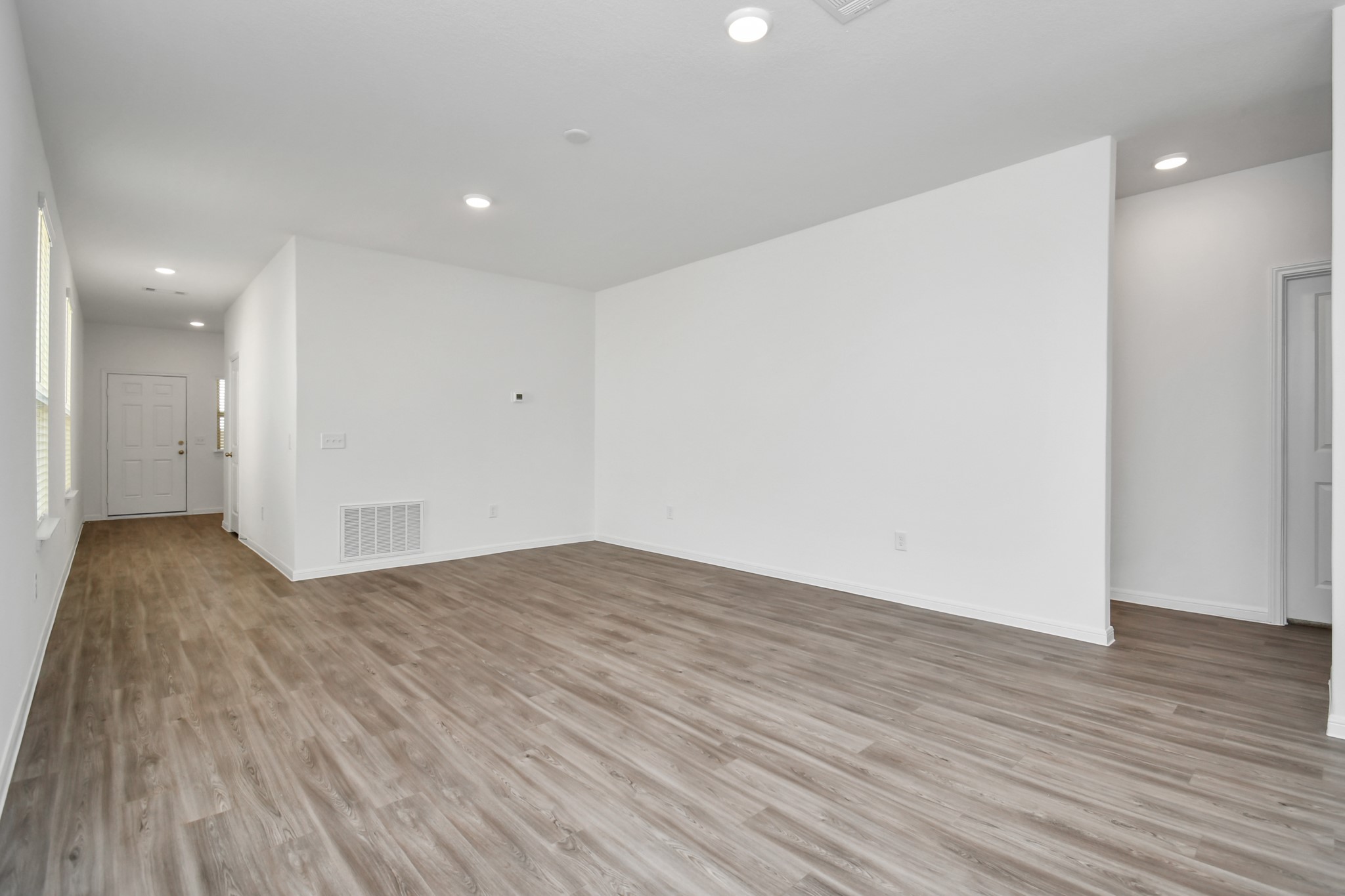 16150 Elbridge Court Property Photo 8