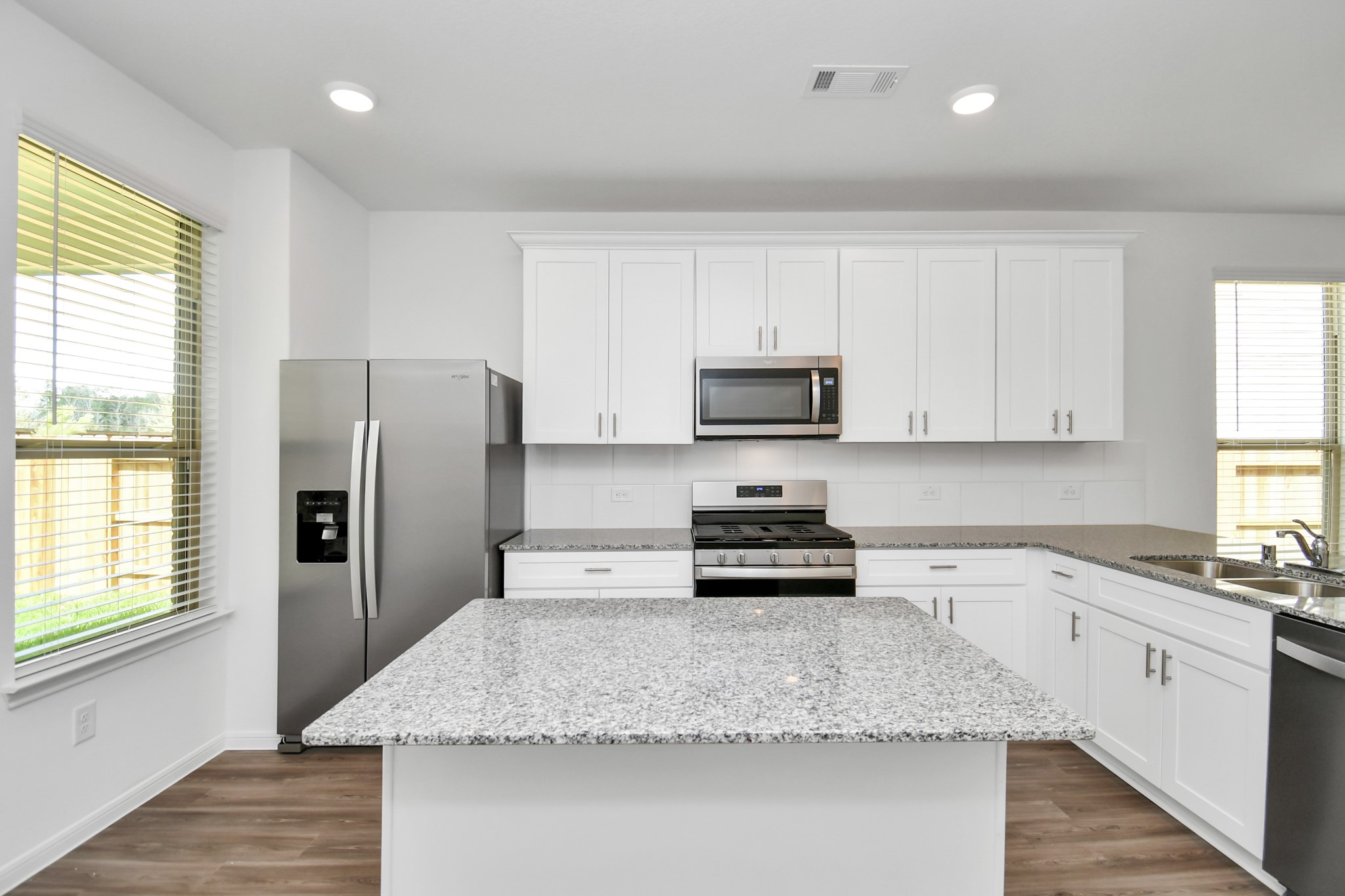 16150 Elbridge Court Property Photo 10