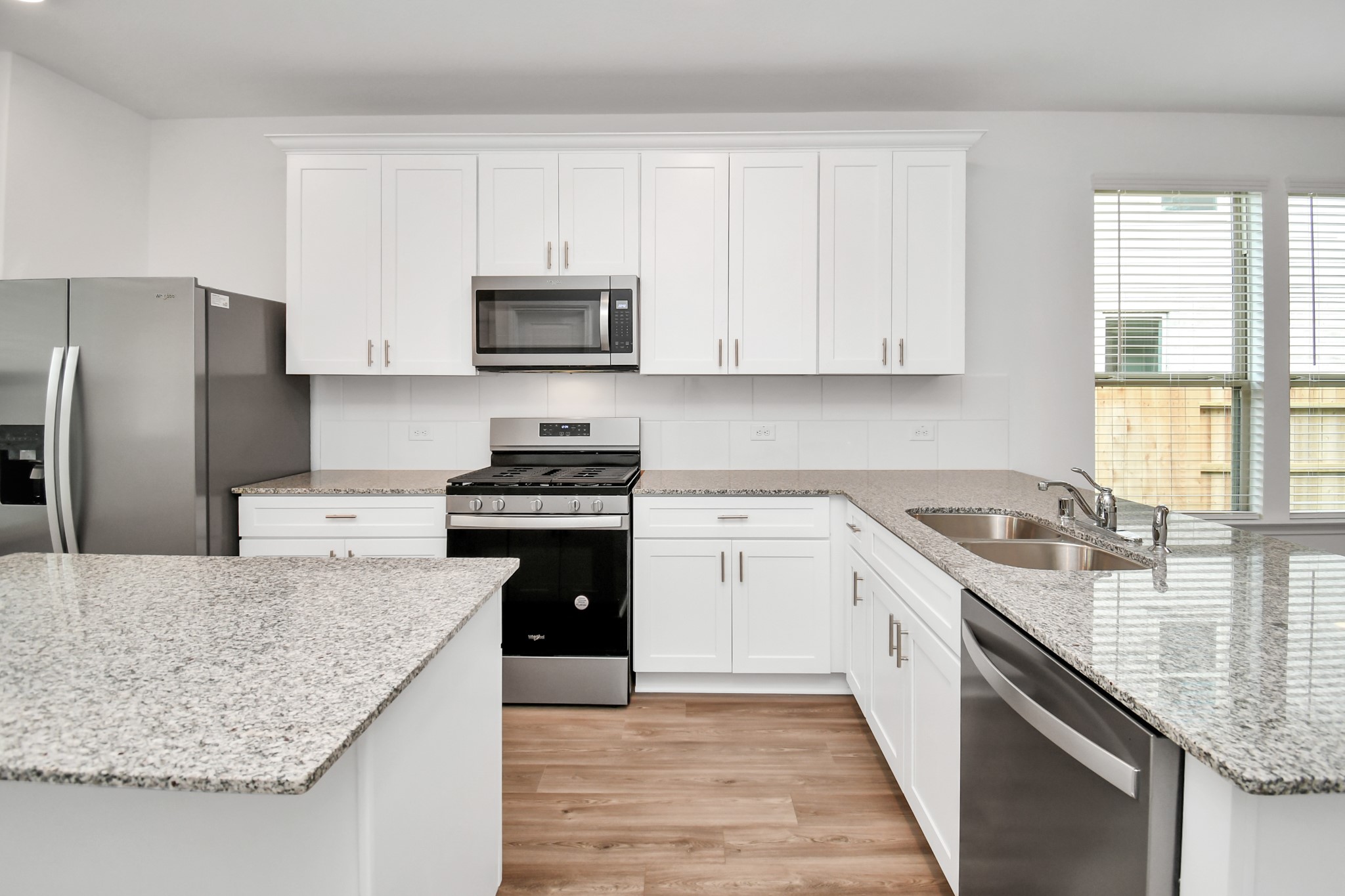 16150 Elbridge Court Property Photo 11