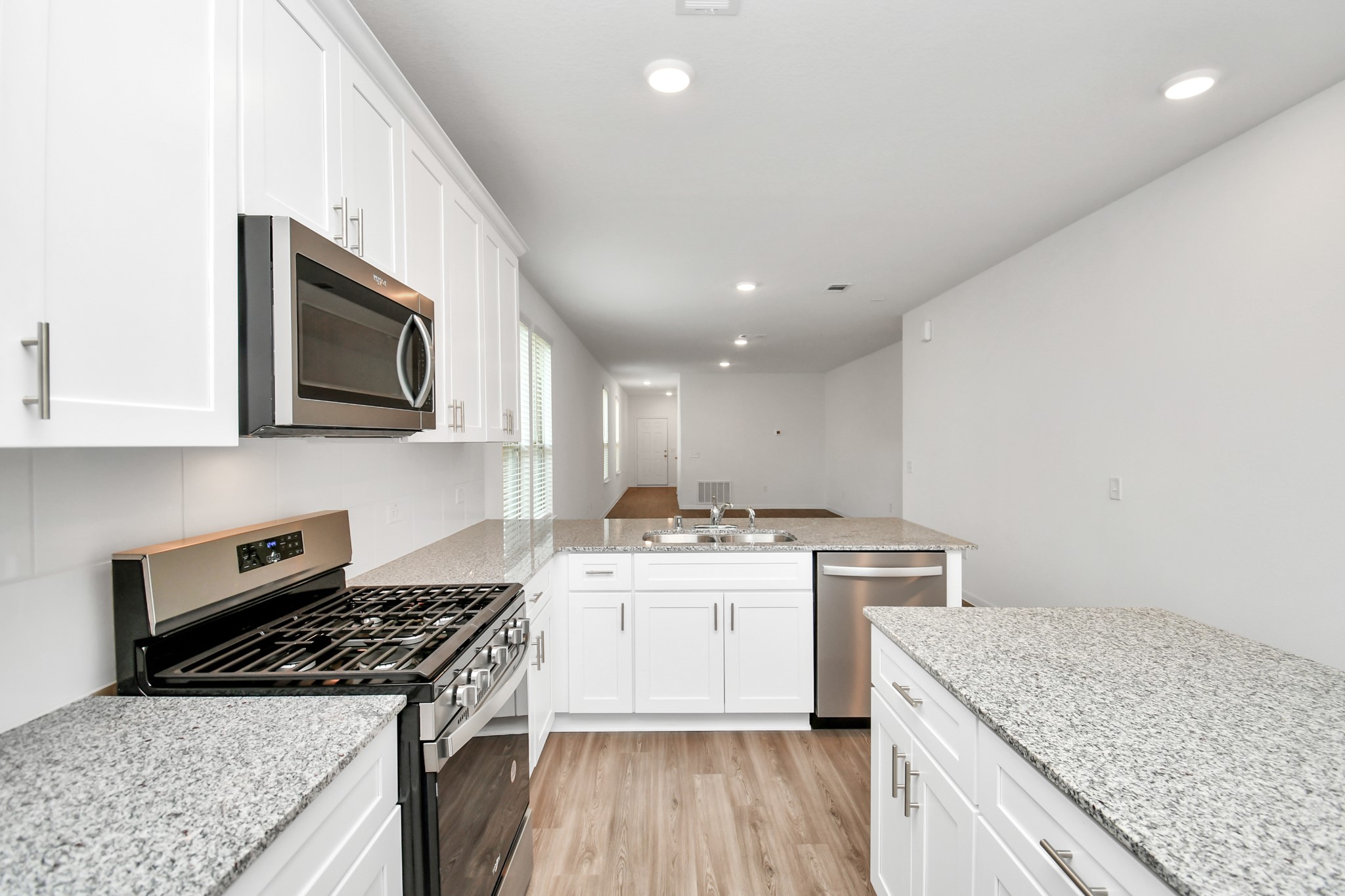 16150 Elbridge Court Property Photo 12