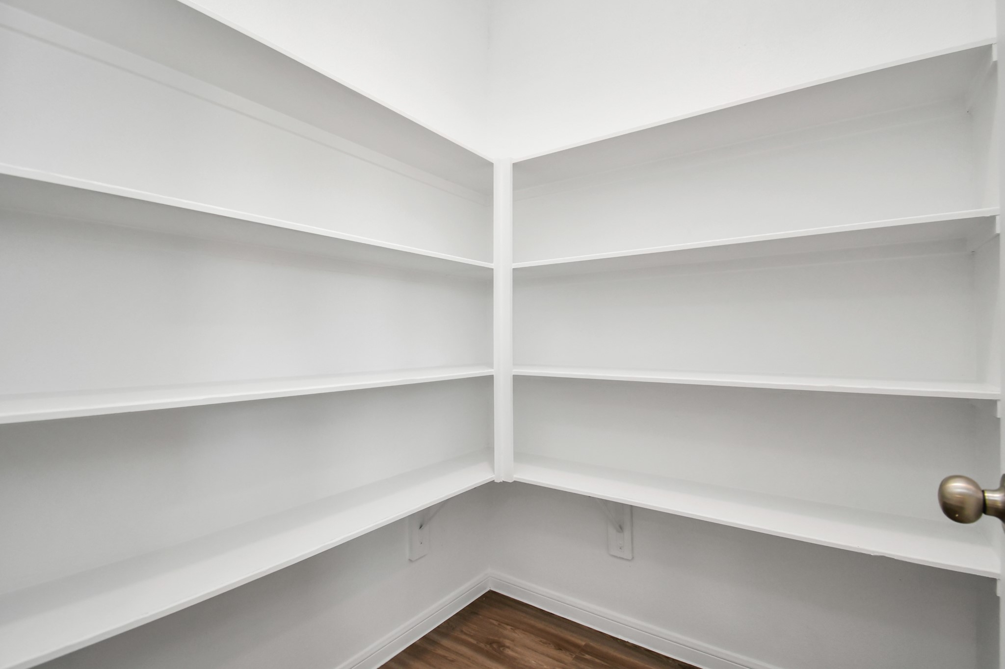 16150 Elbridge Court Property Photo 13