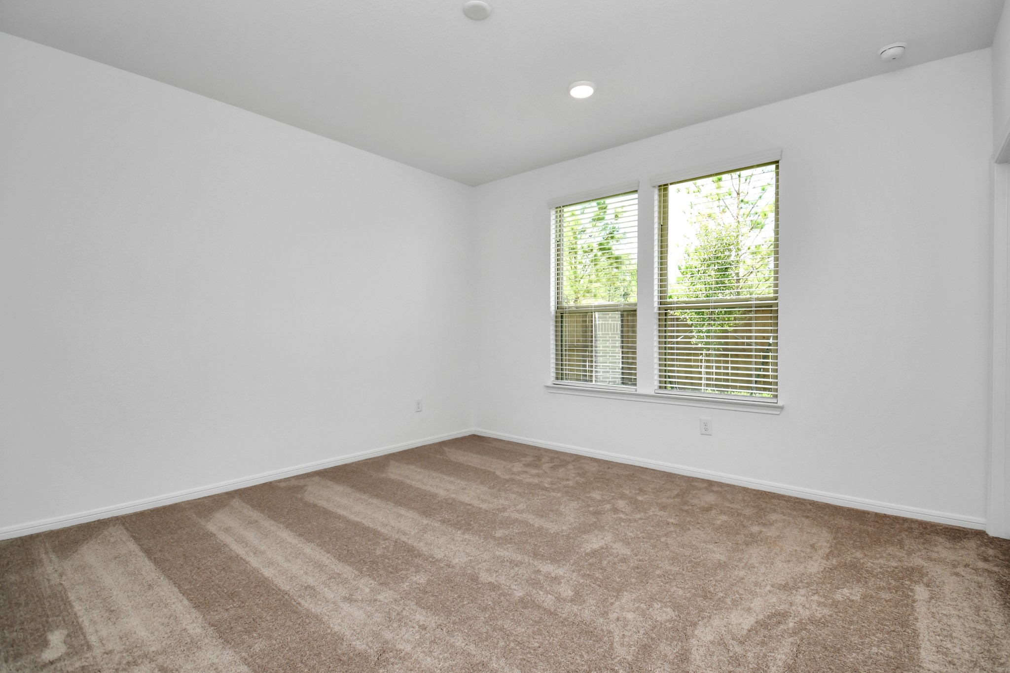 16150 Elbridge Court Property Photo 14