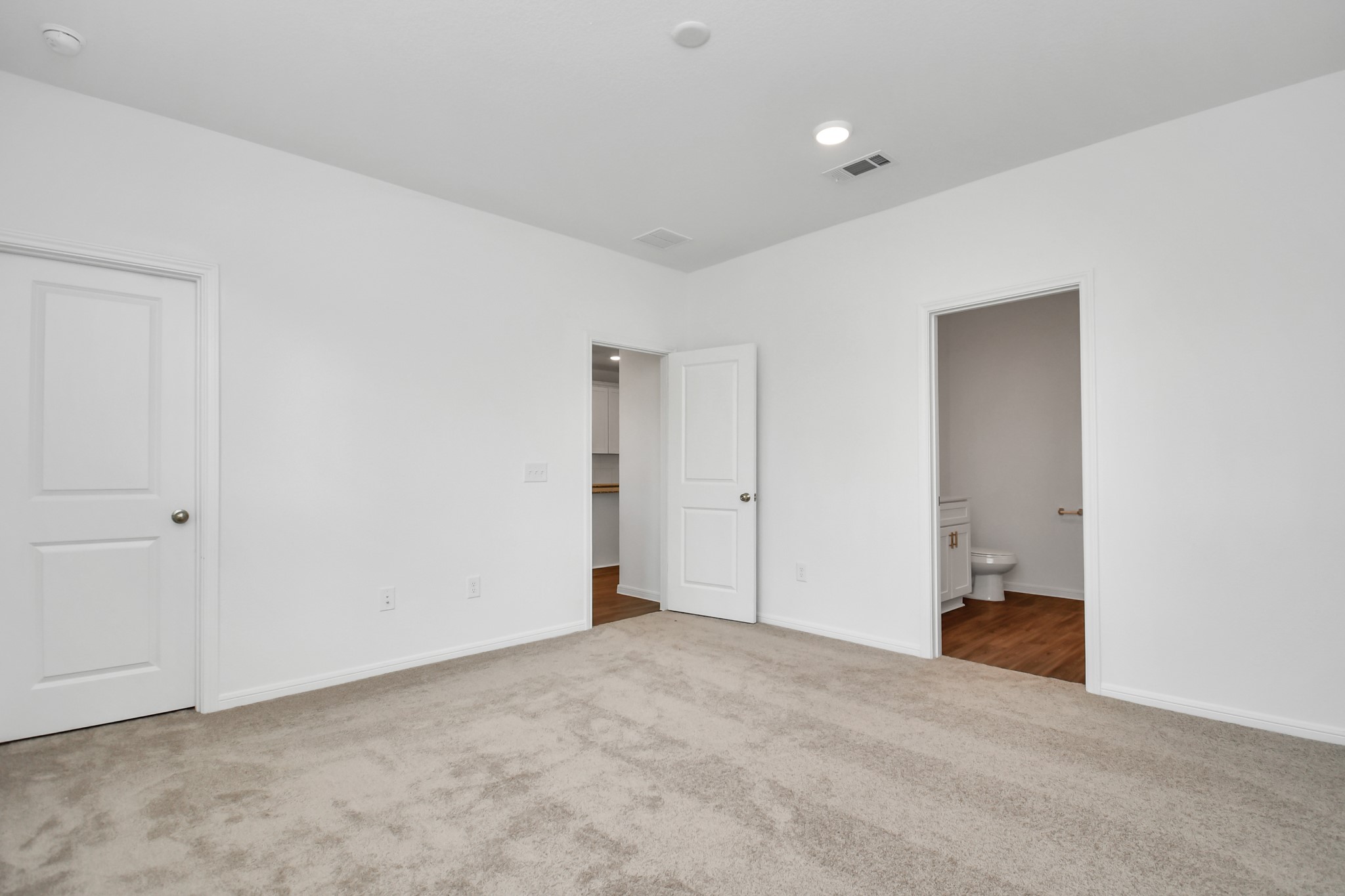 16150 Elbridge Court Property Photo 15