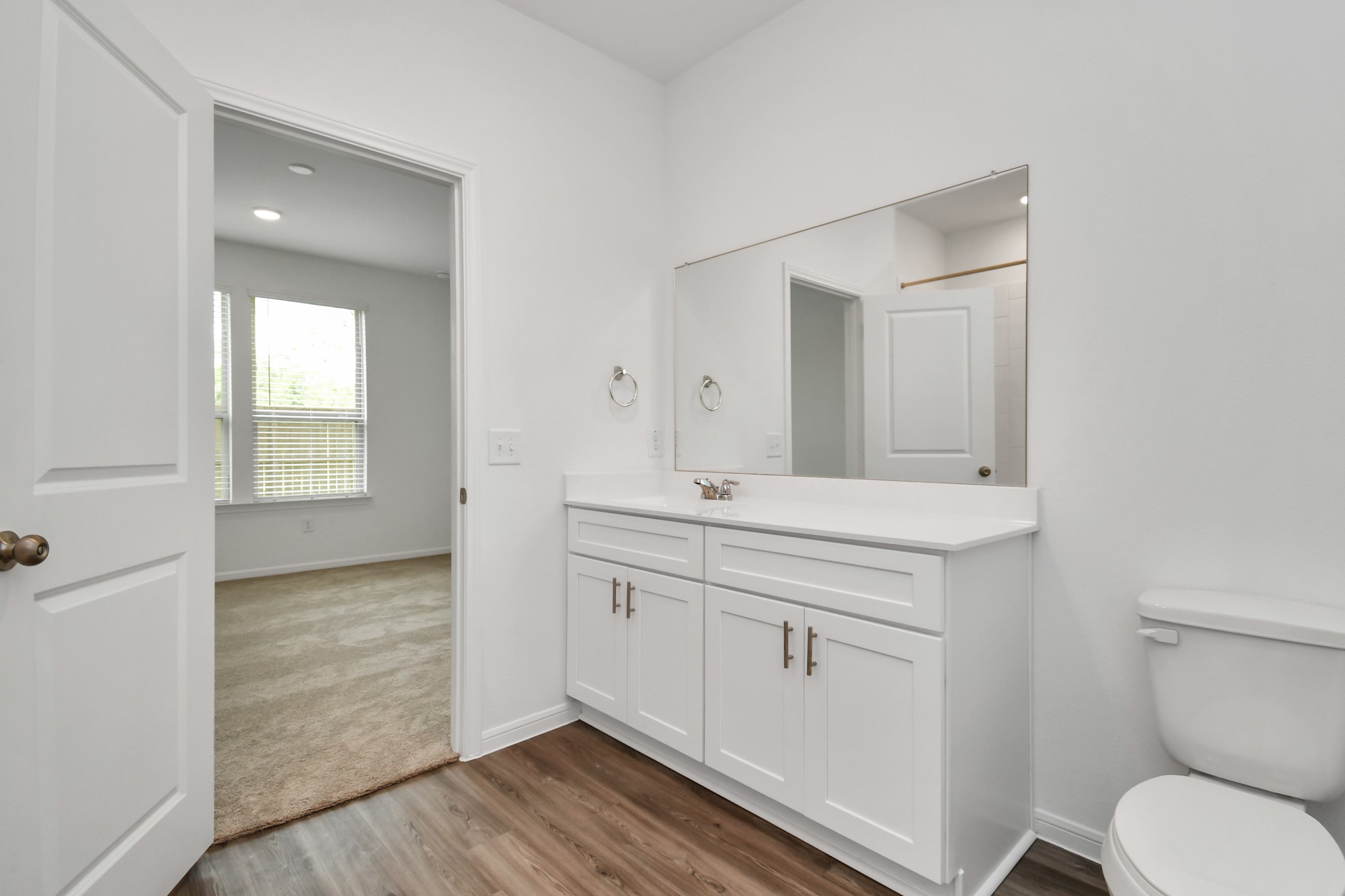 16150 Elbridge Court Property Photo 16